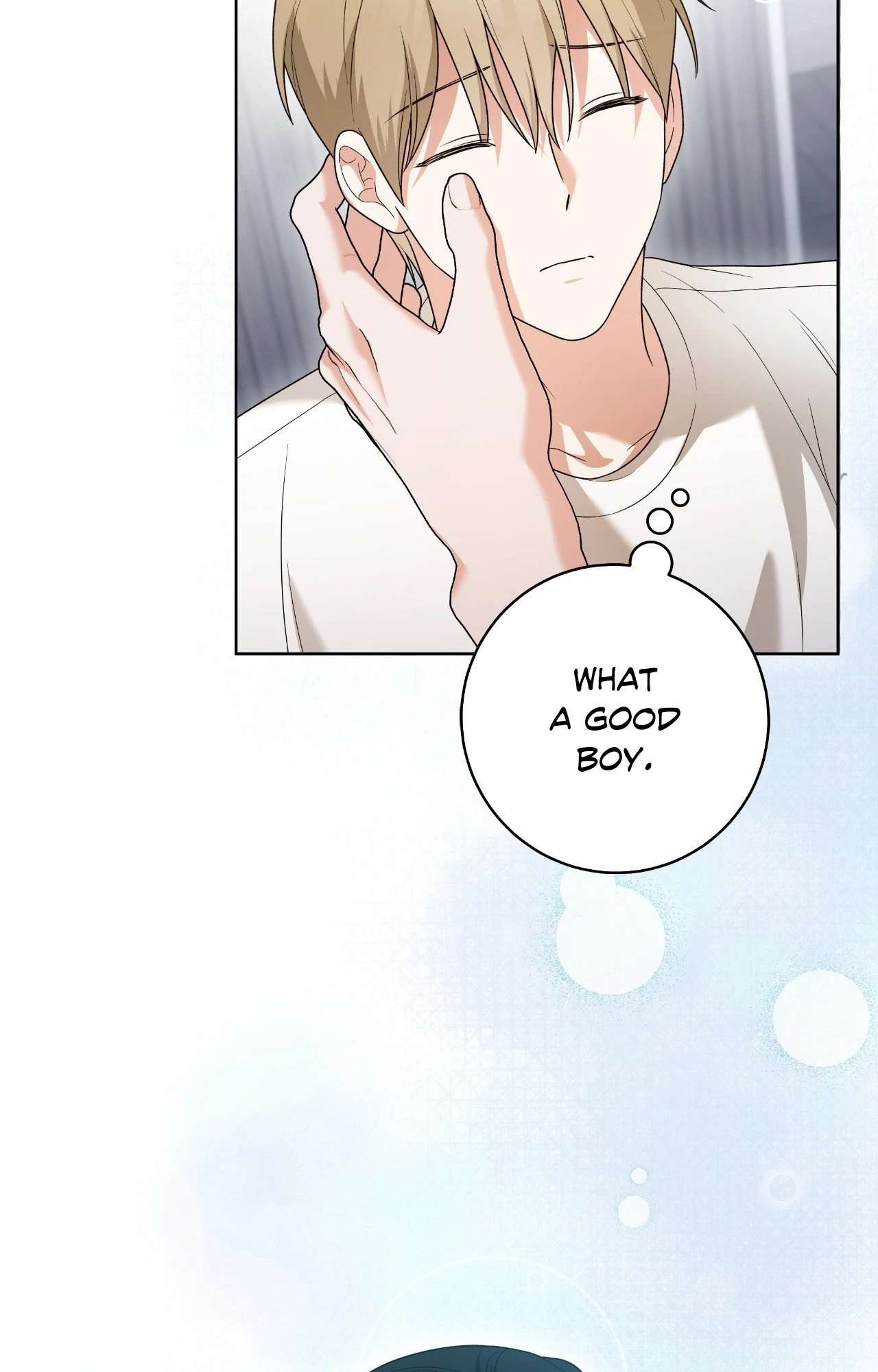 Read Card Shark chapter 42 image 24 on Lezhin