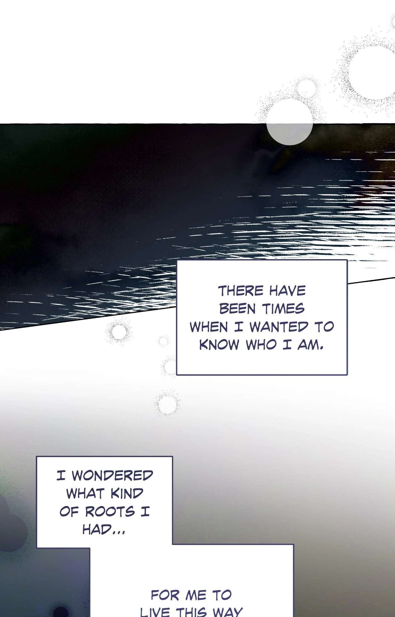 Read Card Shark chapter 42 image 26 on Lezhin