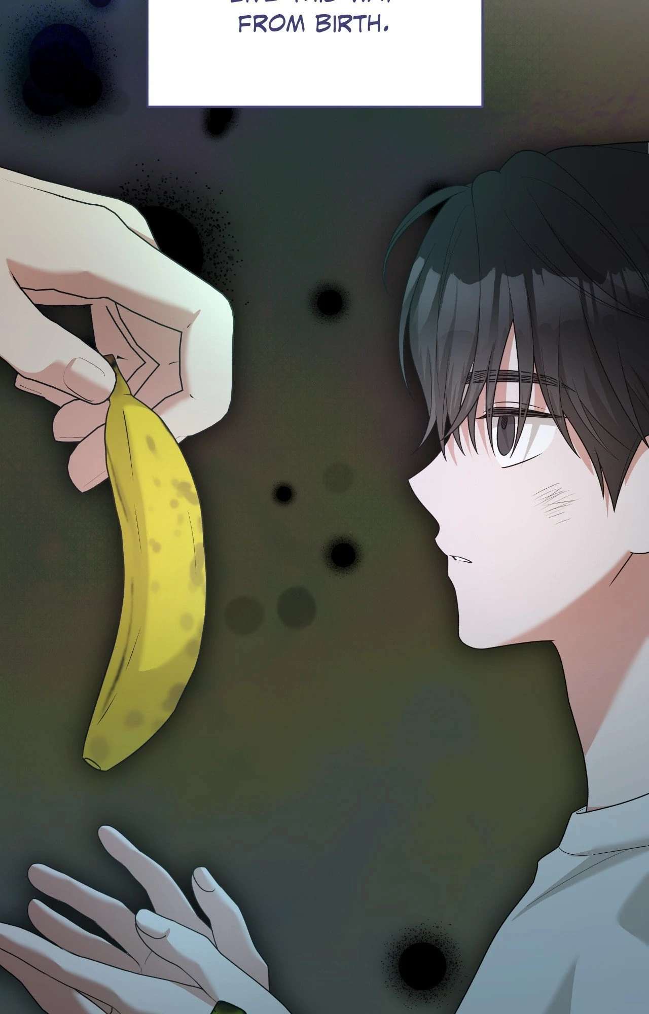 Read Card Shark chapter 42 image 27 on Lezhin