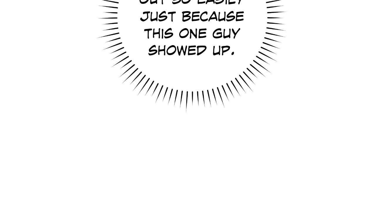Read Card Shark chapter 42 image 30 on Lezhin