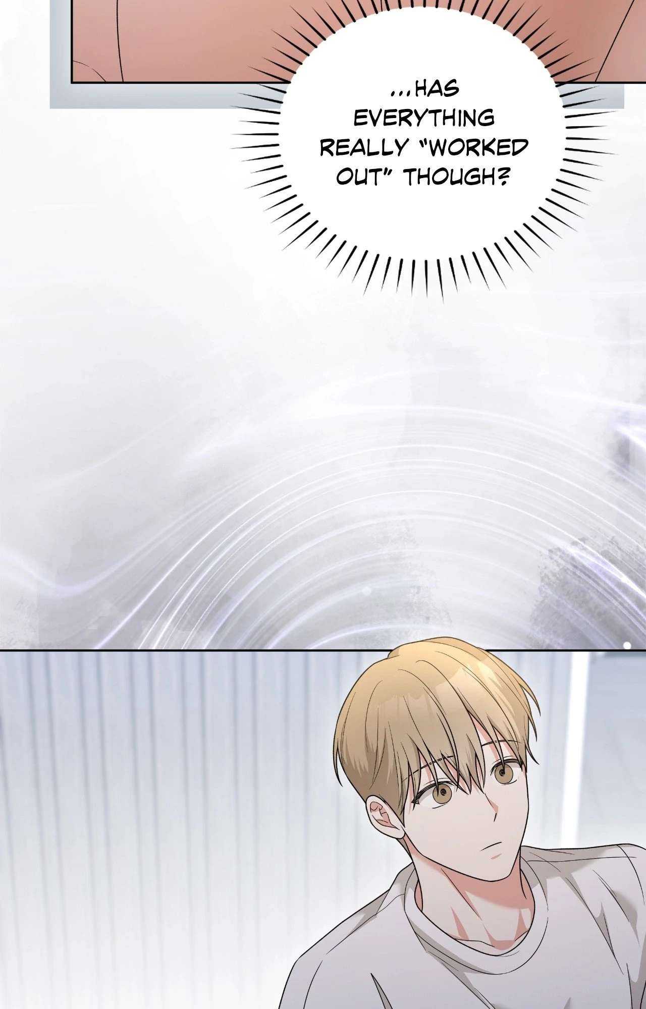 Read Card Shark chapter 42 image 32 on Lezhin