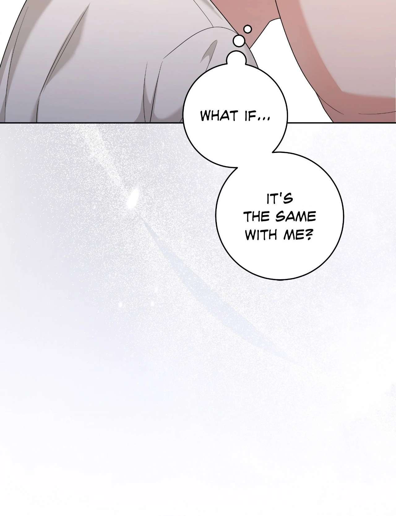Read Card Shark chapter 42 image 38 on Lezhin