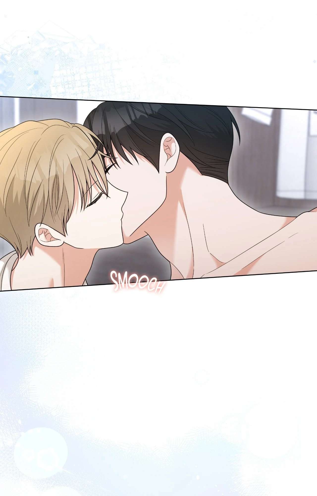 Read Card Shark chapter 42 image 39 on Lezhin