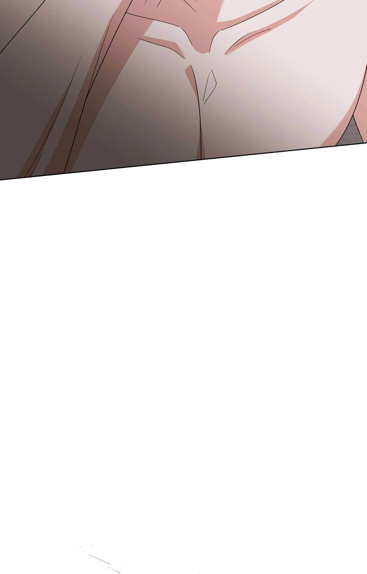 Read Card Shark chapter 42 image 4 on Lezhin