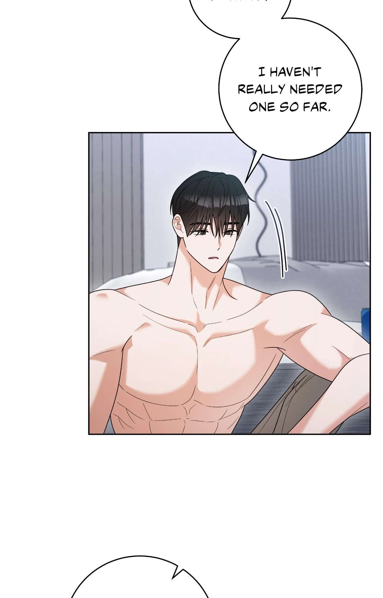 Read Card Shark chapter 42 image 44 on Lezhin