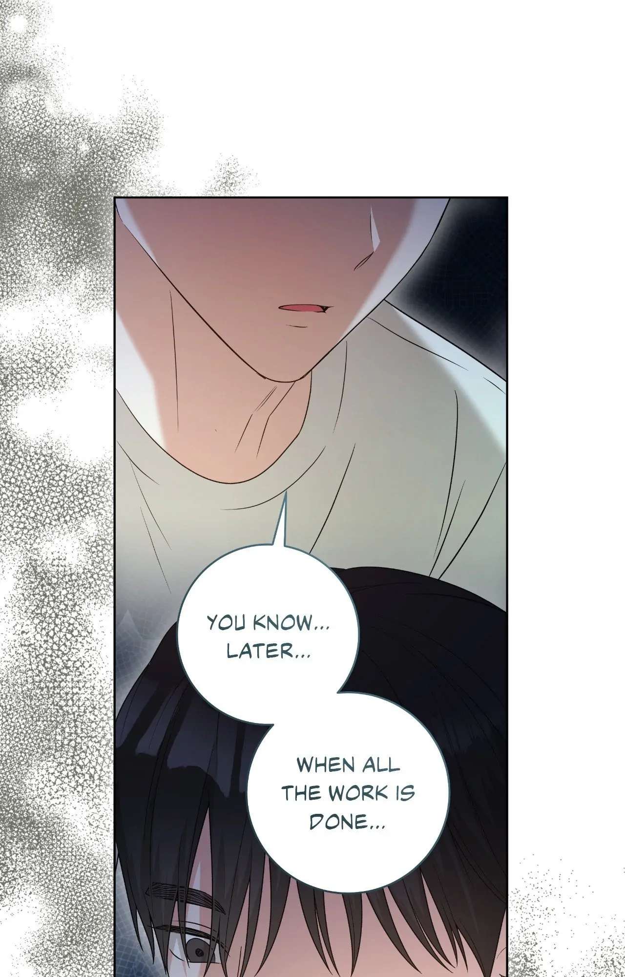 Read Card Shark chapter 42 image 48 on Lezhin