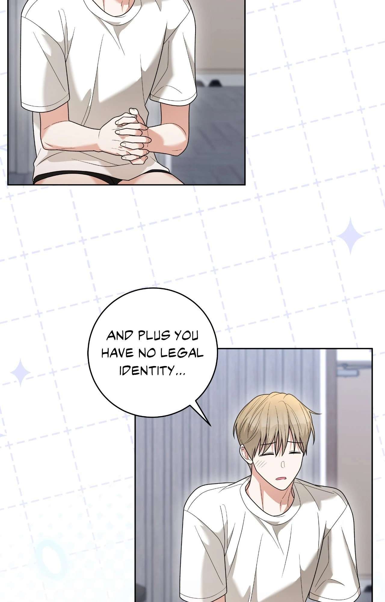 Read Card Shark chapter 42 image 53 on Lezhin