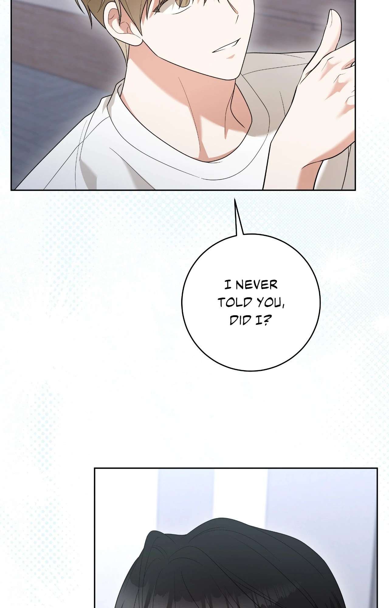 Read Card Shark chapter 42 image 69 on Lezhin