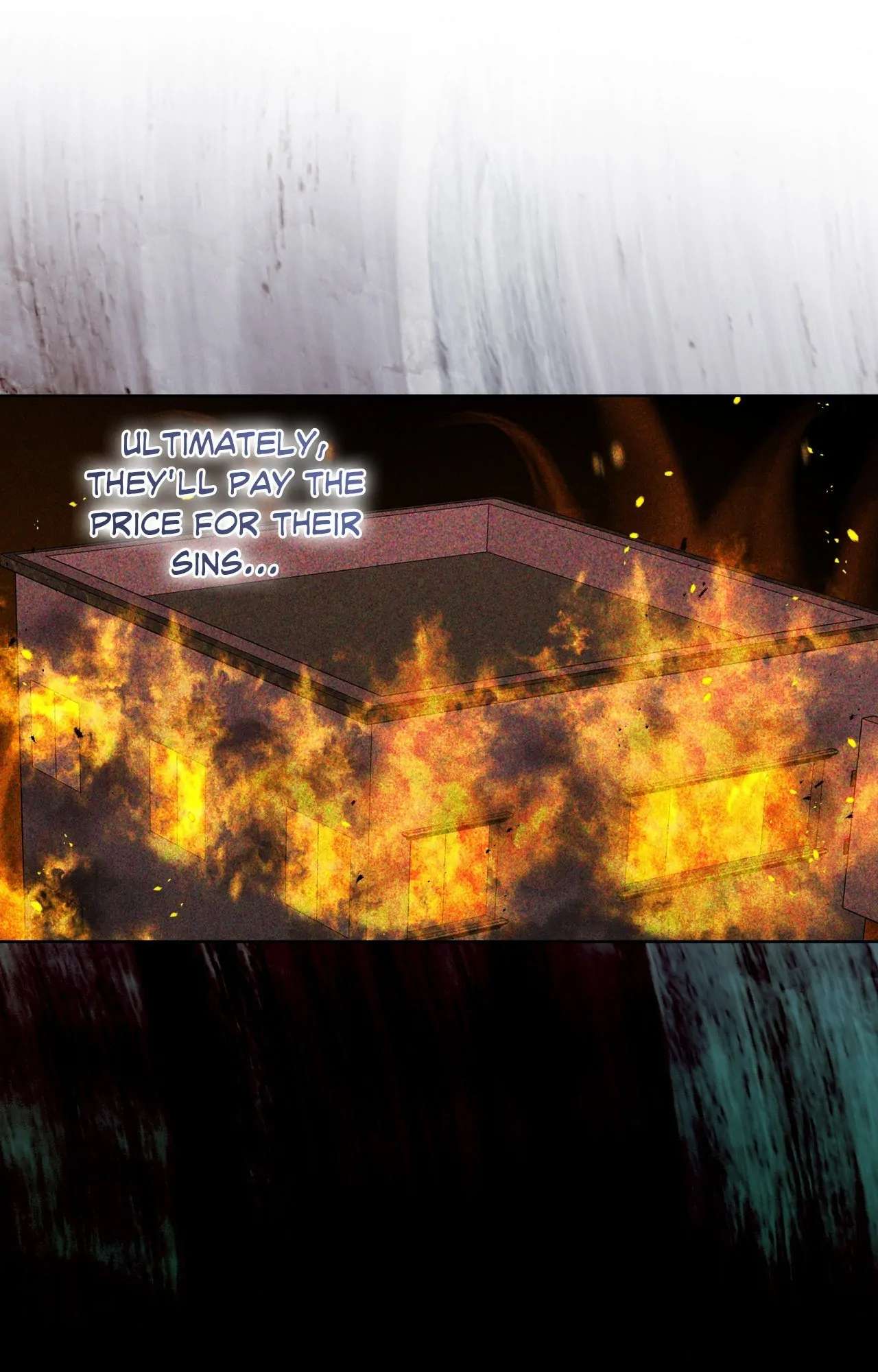 Read Card Shark chapter 42 image 74 on Lezhin
