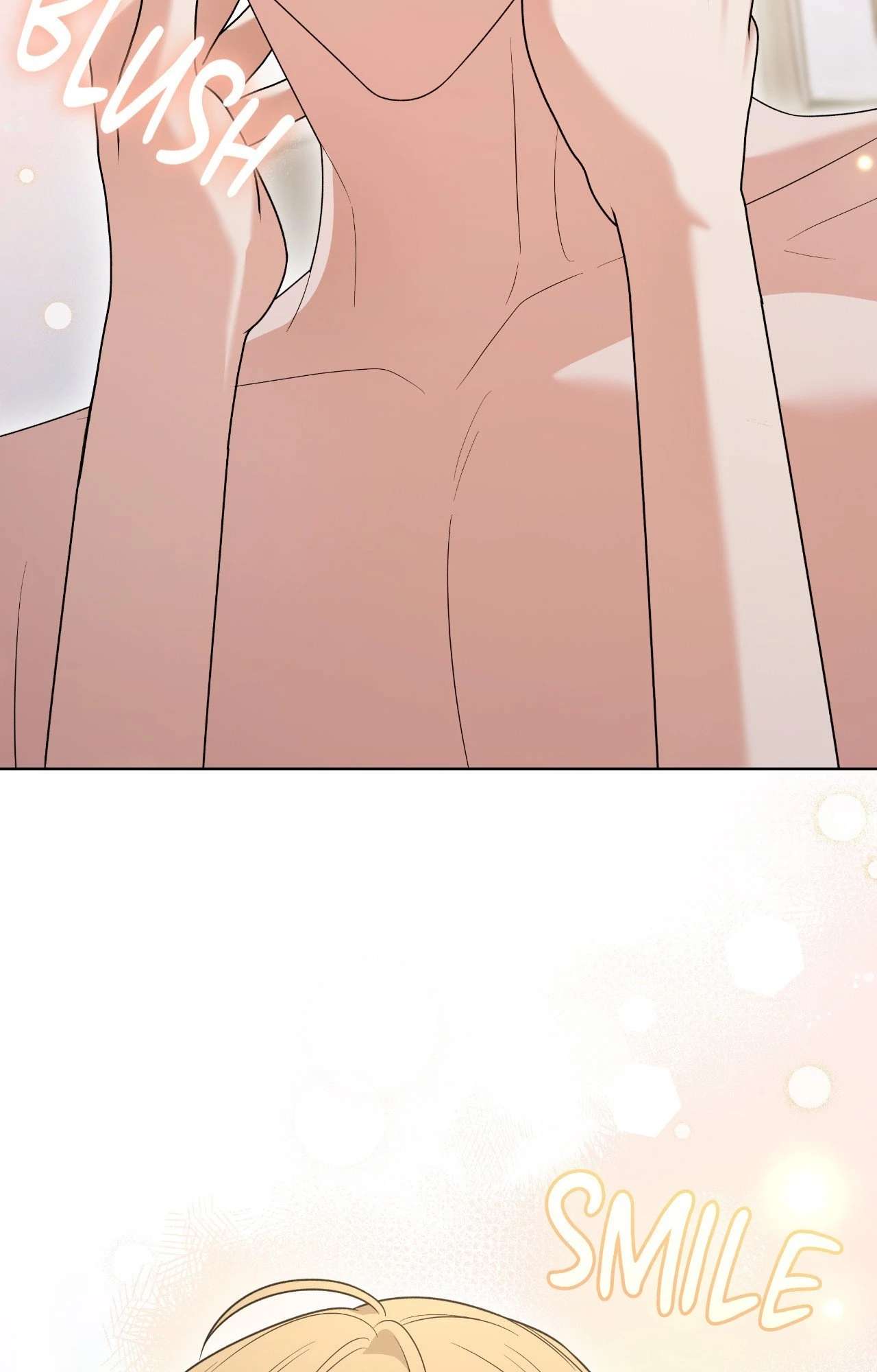 Read Card Shark chapter 42 image 78 on Lezhin