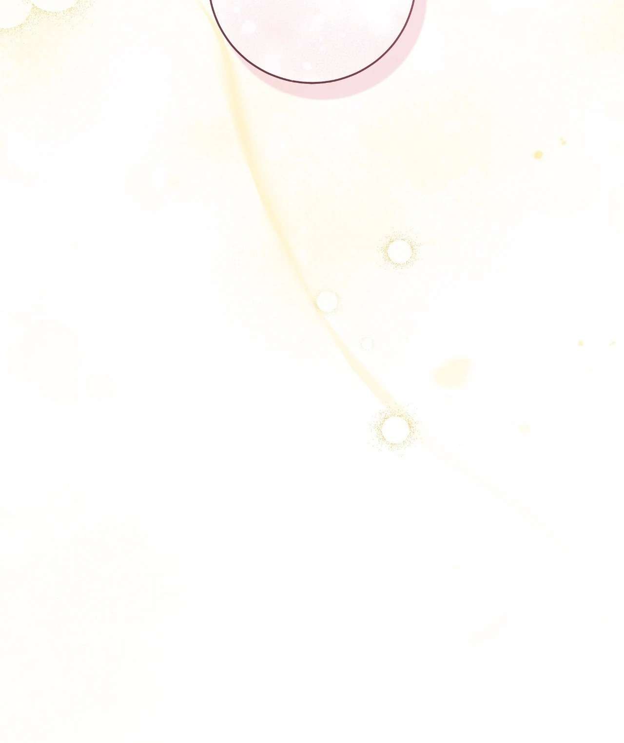 Read Card Shark chapter 42 image 83 on Lezhin