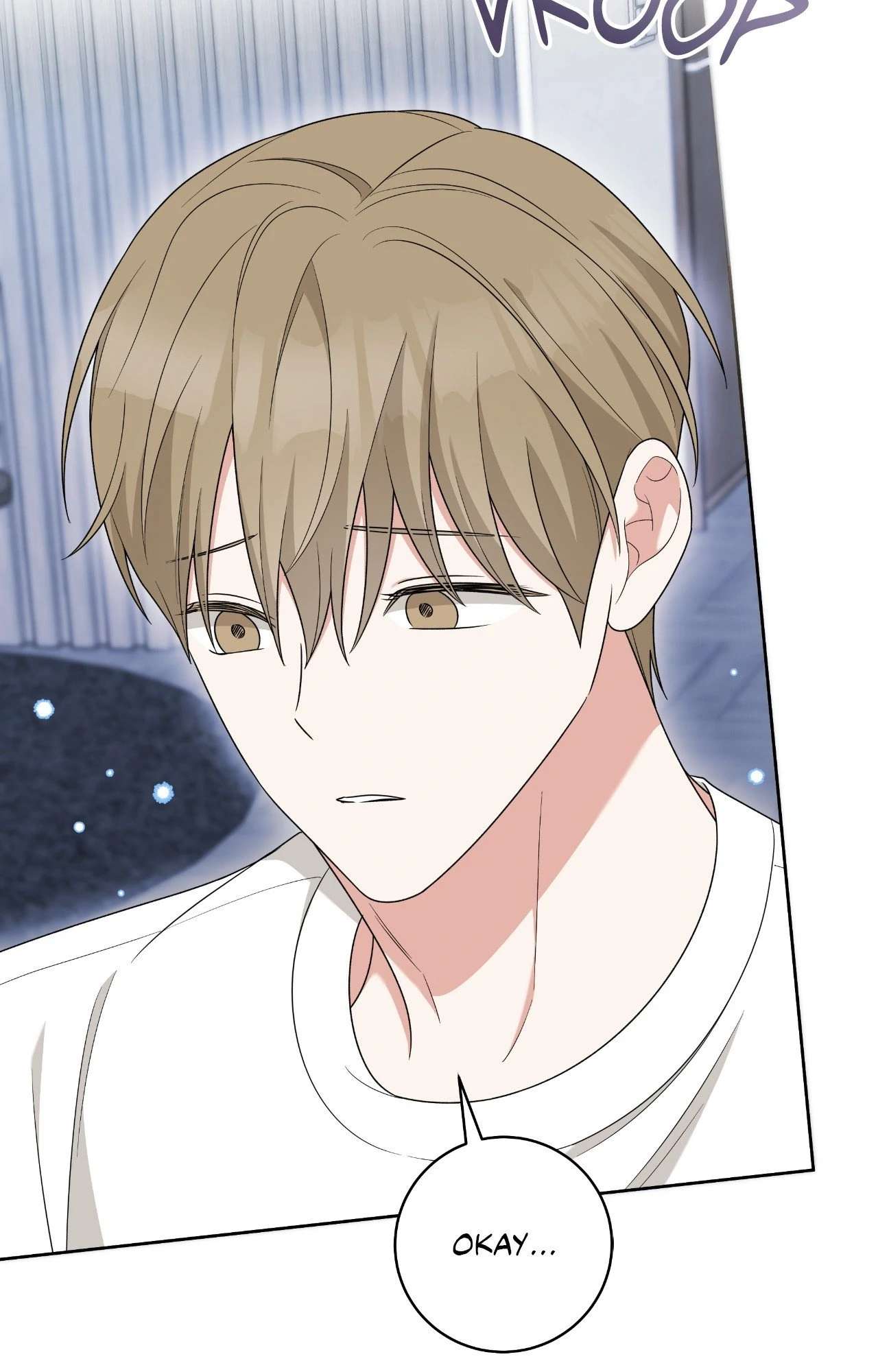 Read Card Shark chapter 43 image 13 on Lezhin