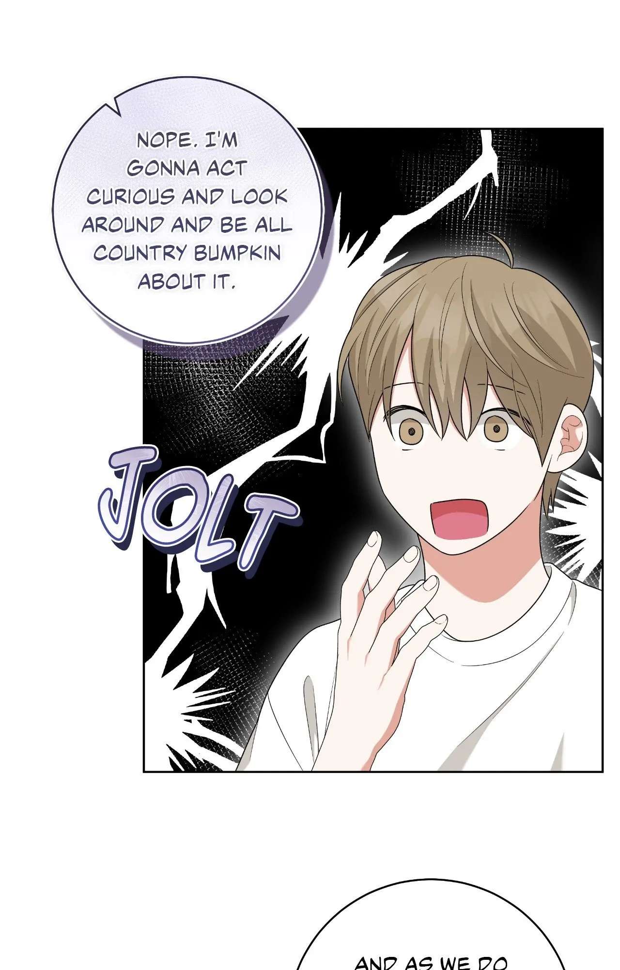 Read Card Shark chapter 43 image 26 on Lezhin
