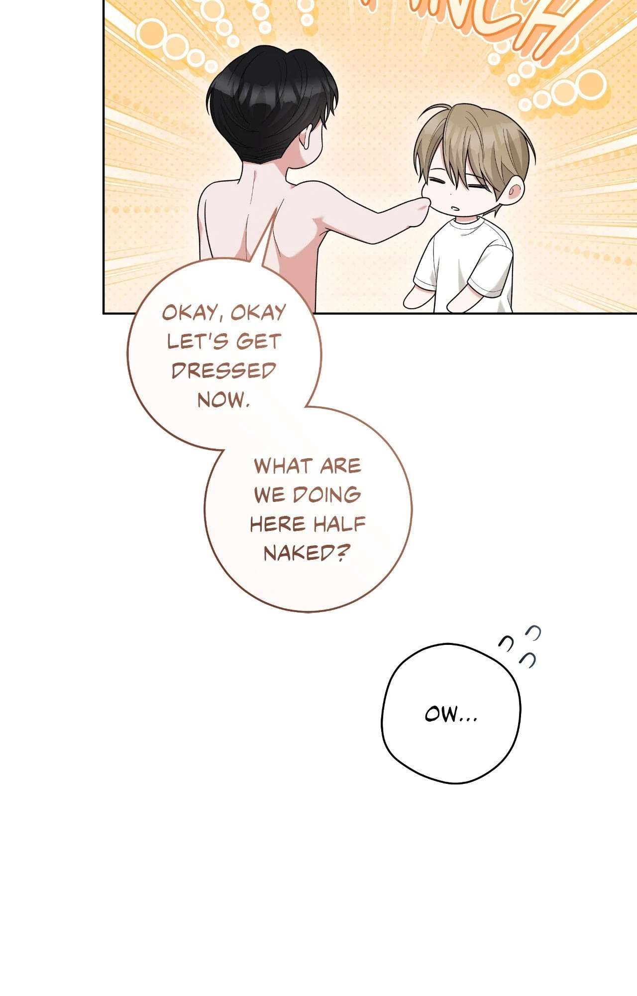 Read Card Shark chapter 43 image 35 on Lezhin