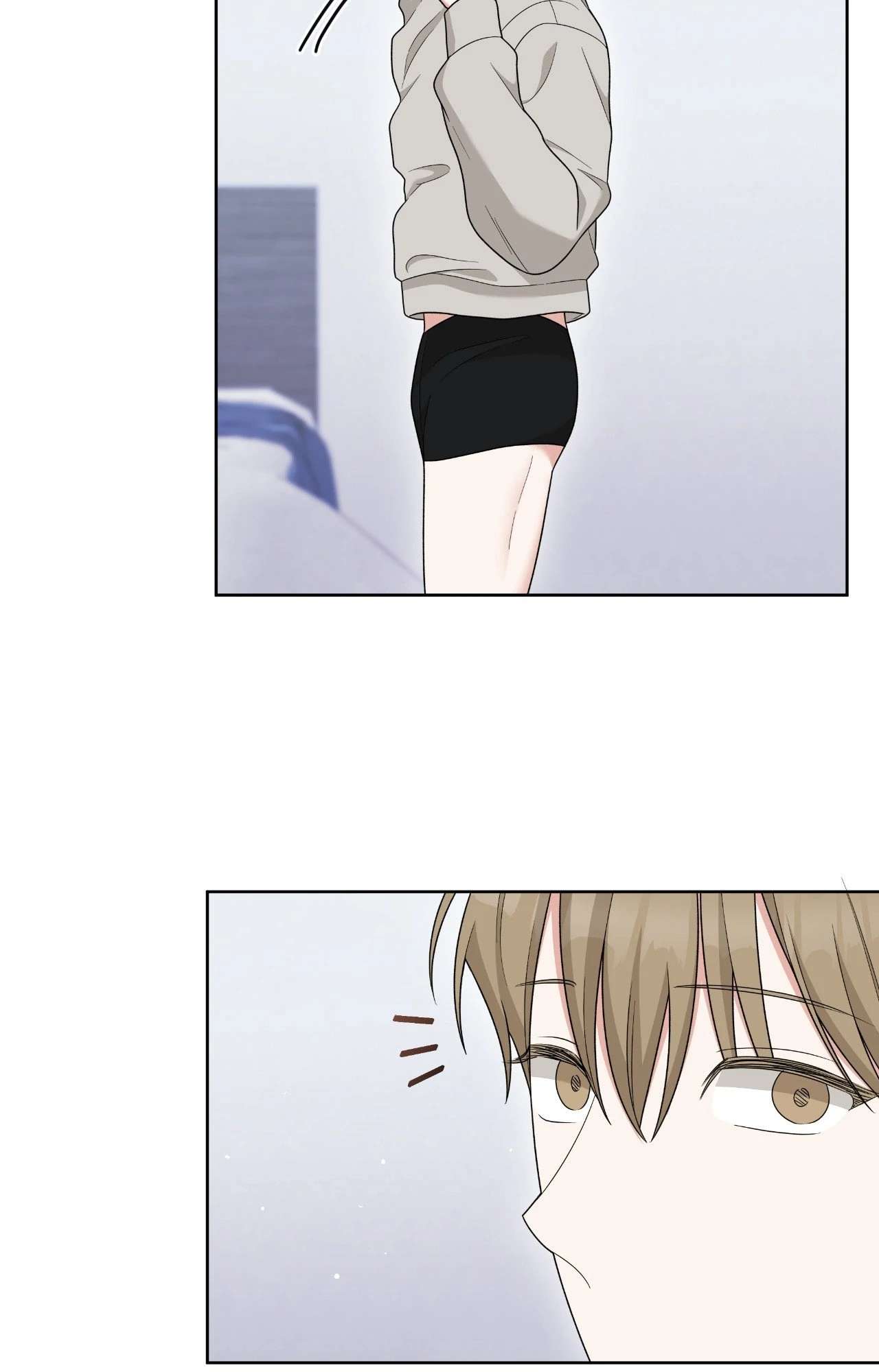 Read Card Shark chapter 43 image 39 on Lezhin
