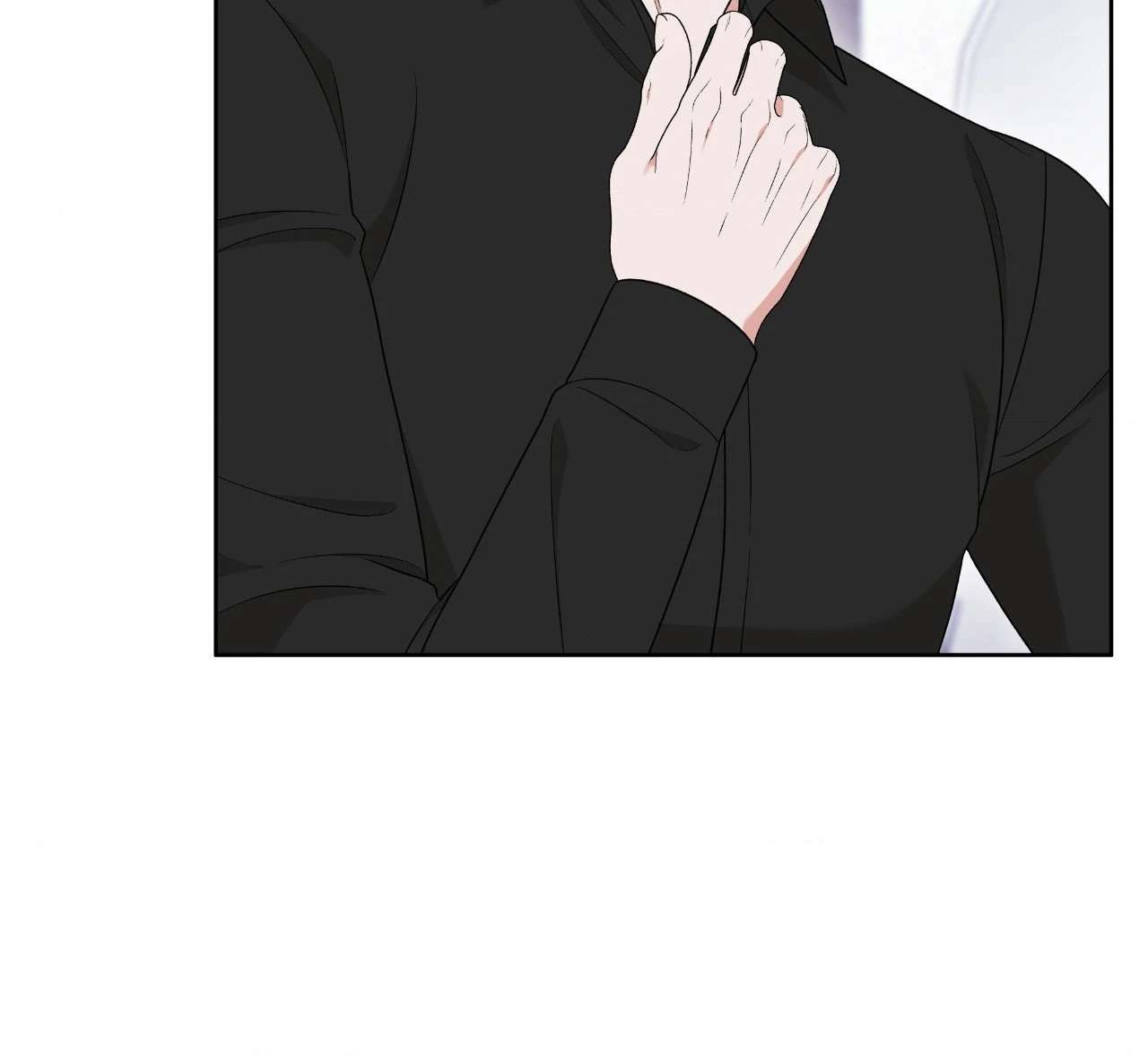 Read Card Shark chapter 43 image 45 on Lezhin