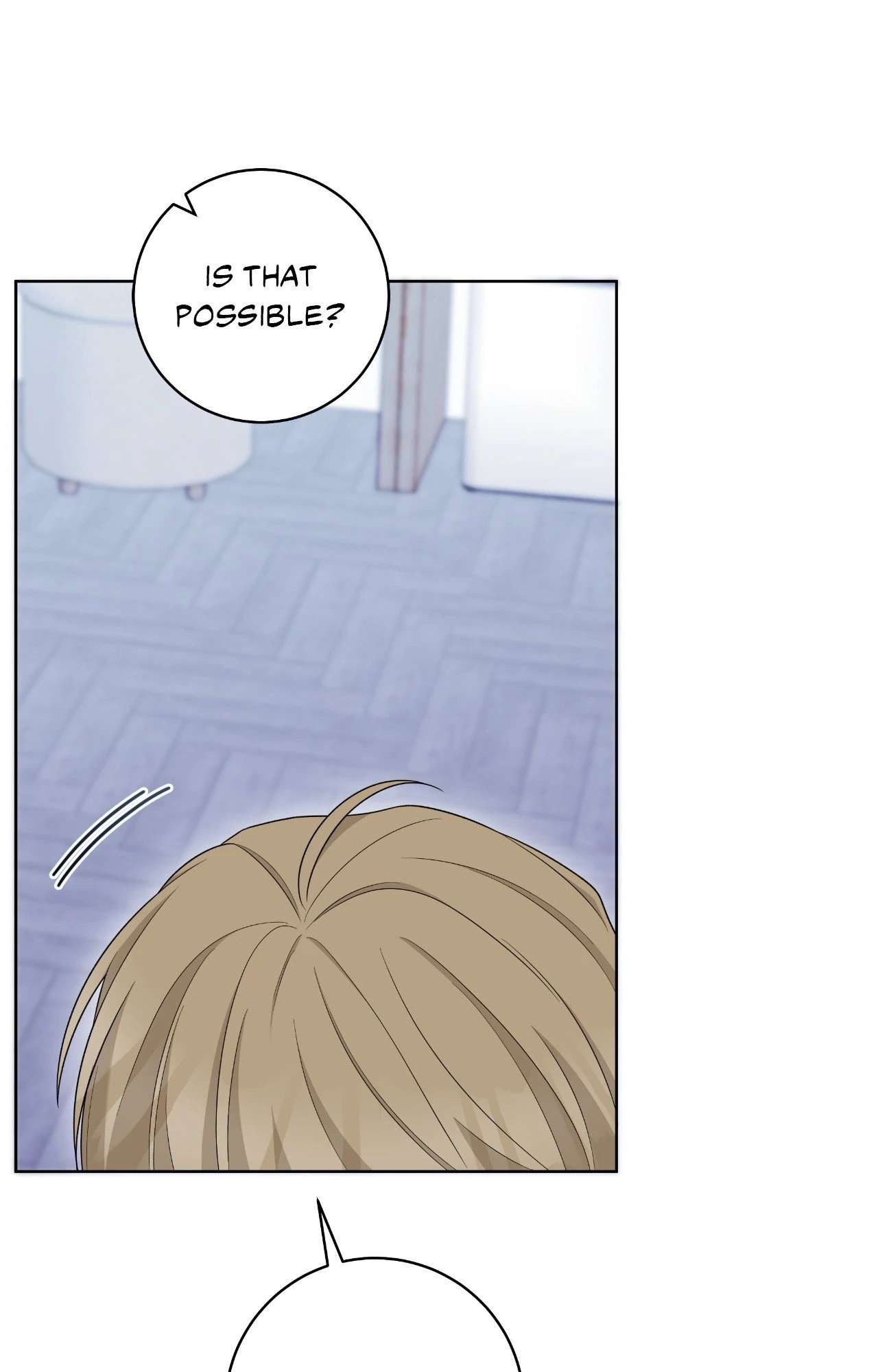 Read Card Shark chapter 43 image 52 on Lezhin