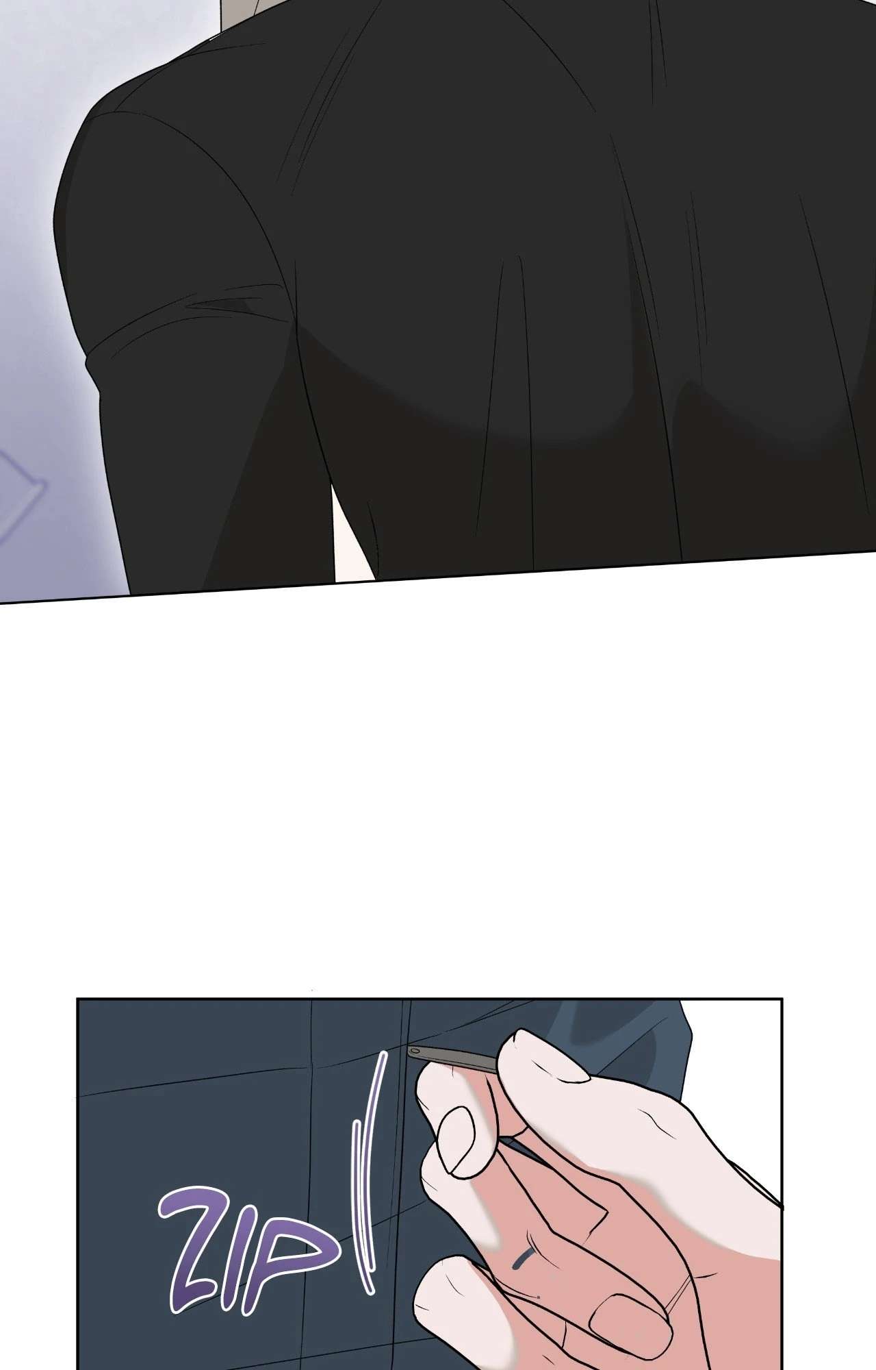 Read Card Shark chapter 43 image 56 on Lezhin