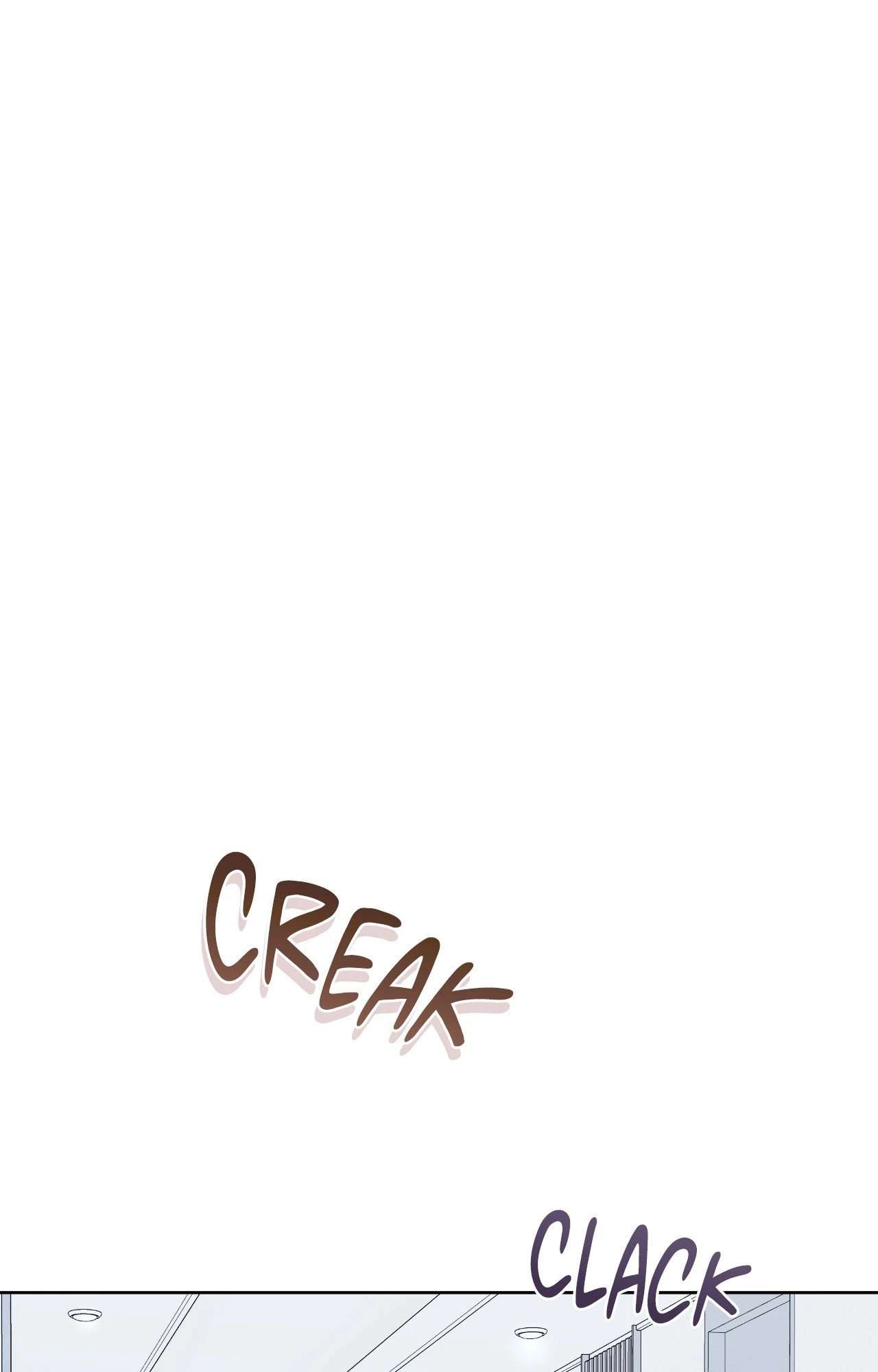 Read Card Shark chapter 43 image 63 on Lezhin