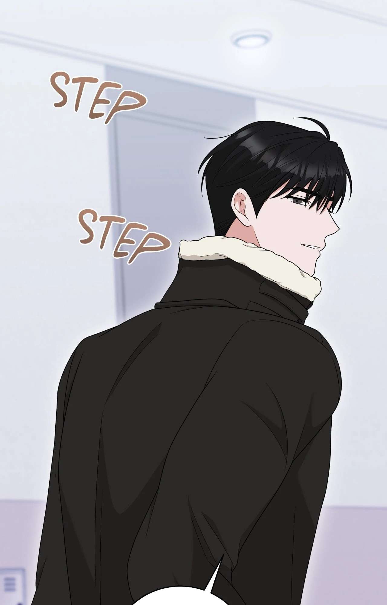 Read Card Shark chapter 43 image 65 on Lezhin