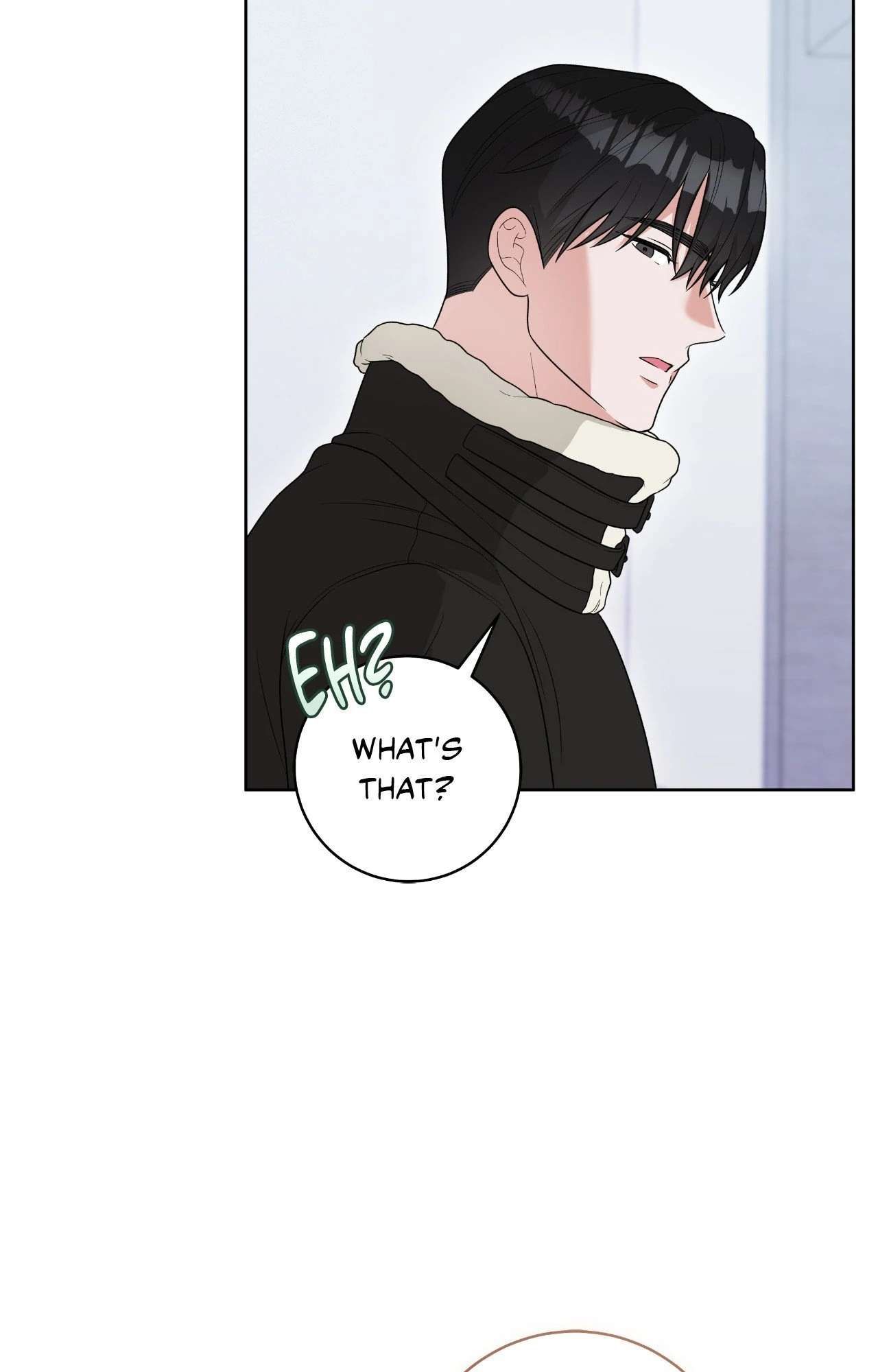 Read Card Shark chapter 43 image 72 on Lezhin