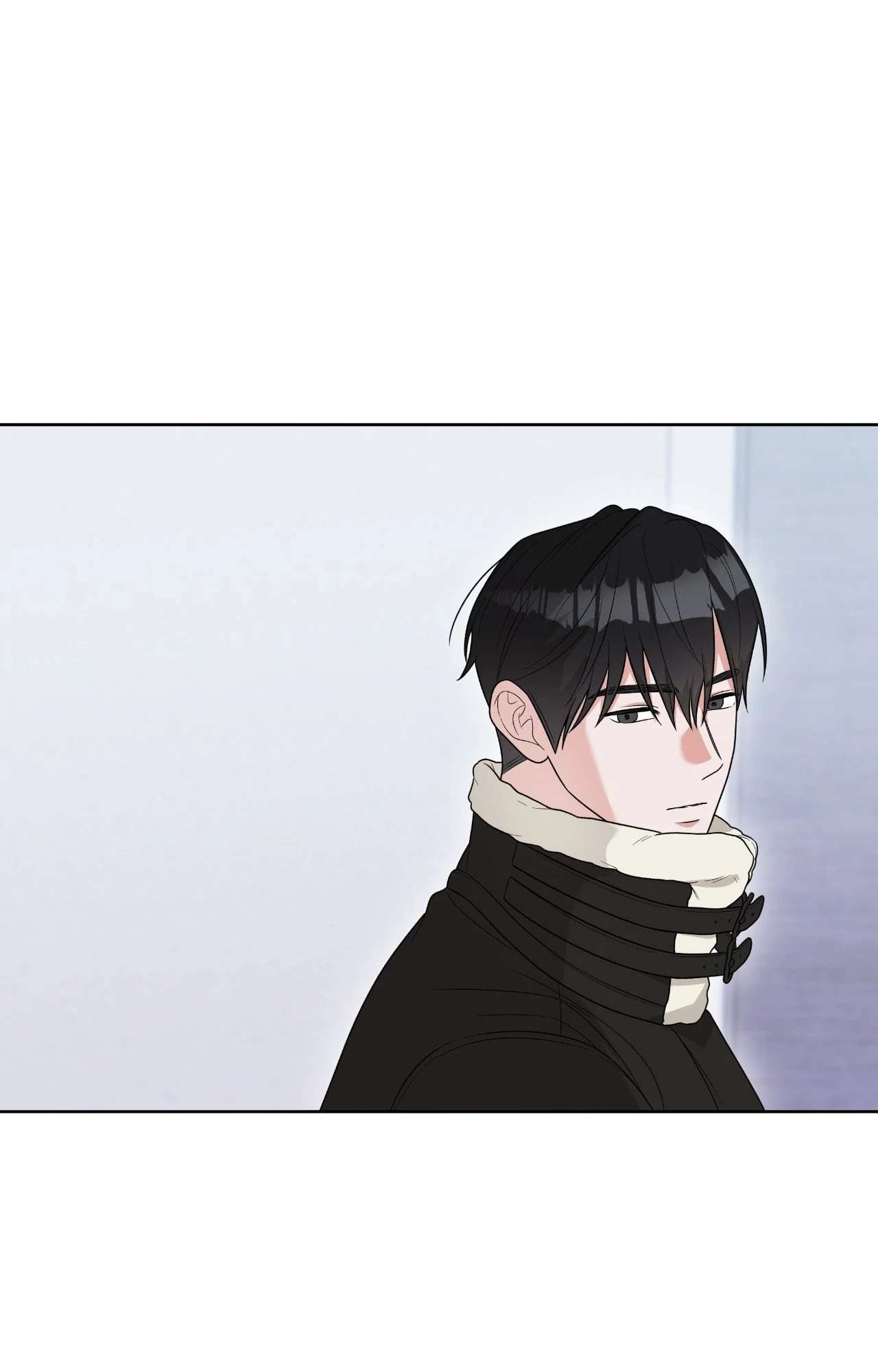 Read Card Shark chapter 43 image 74 on Lezhin