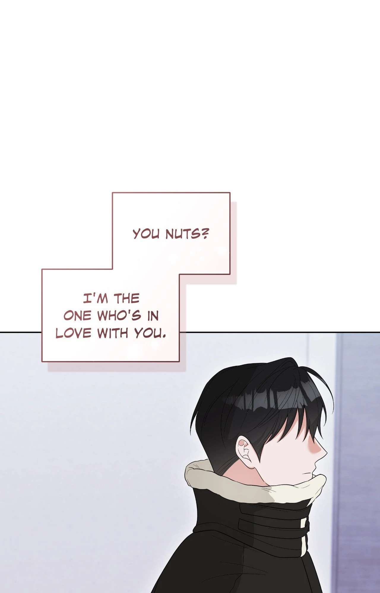 Read Card Shark chapter 43 image 75 on Lezhin