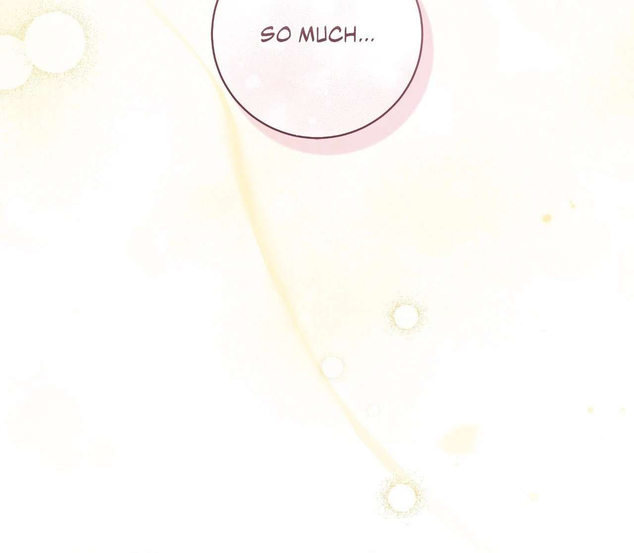 Read Card Shark chapter 43 image 8 on Lezhin