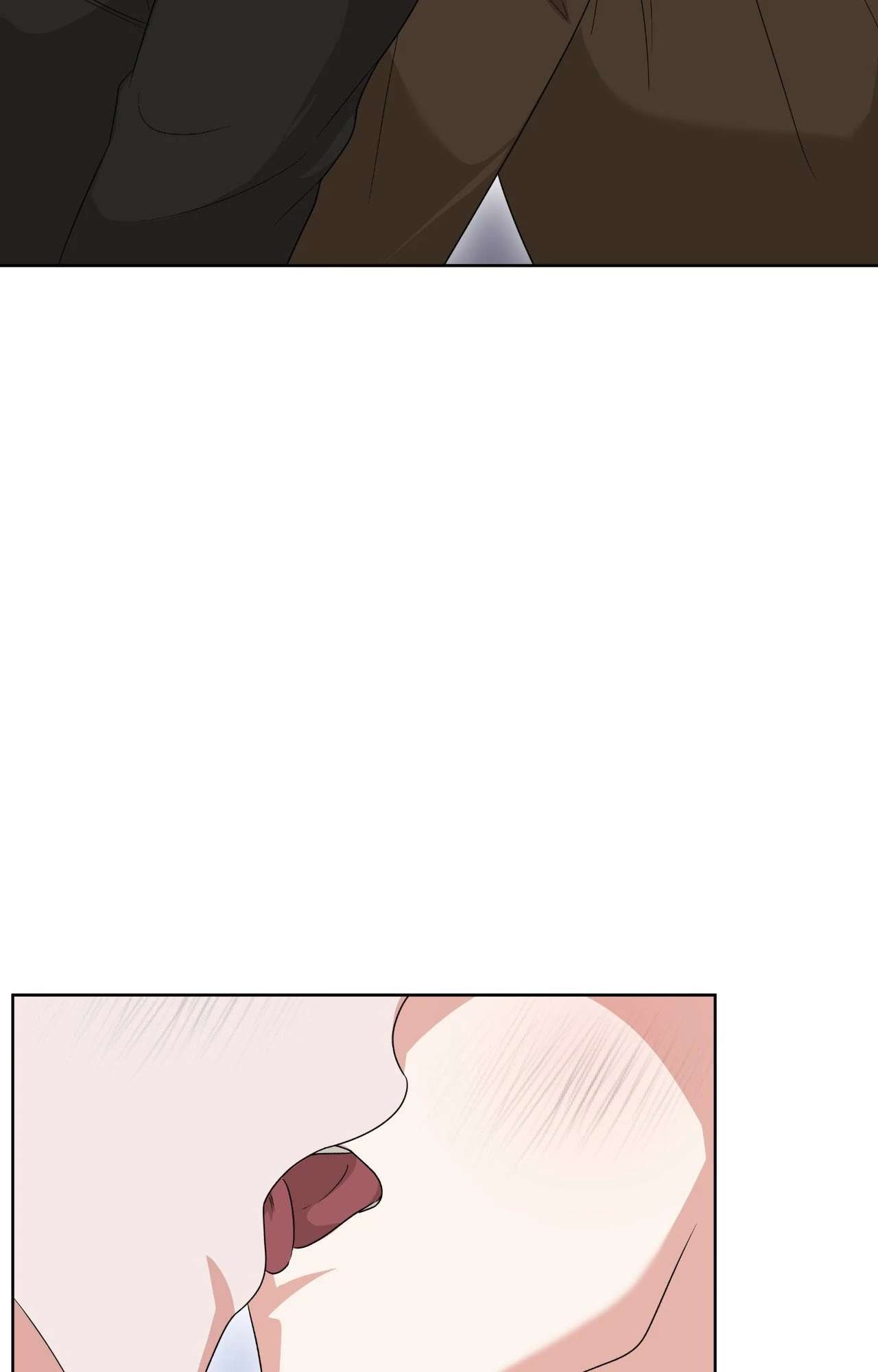 Read Card Shark chapter 43 image 81 on Lezhin