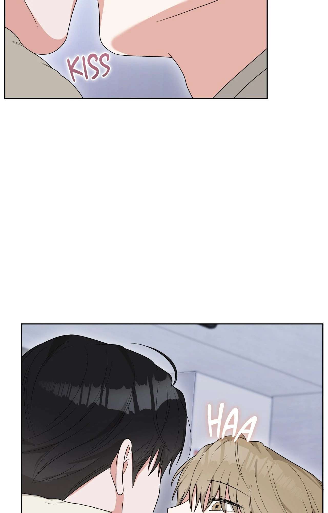 Read Card Shark chapter 43 image 82 on Lezhin
