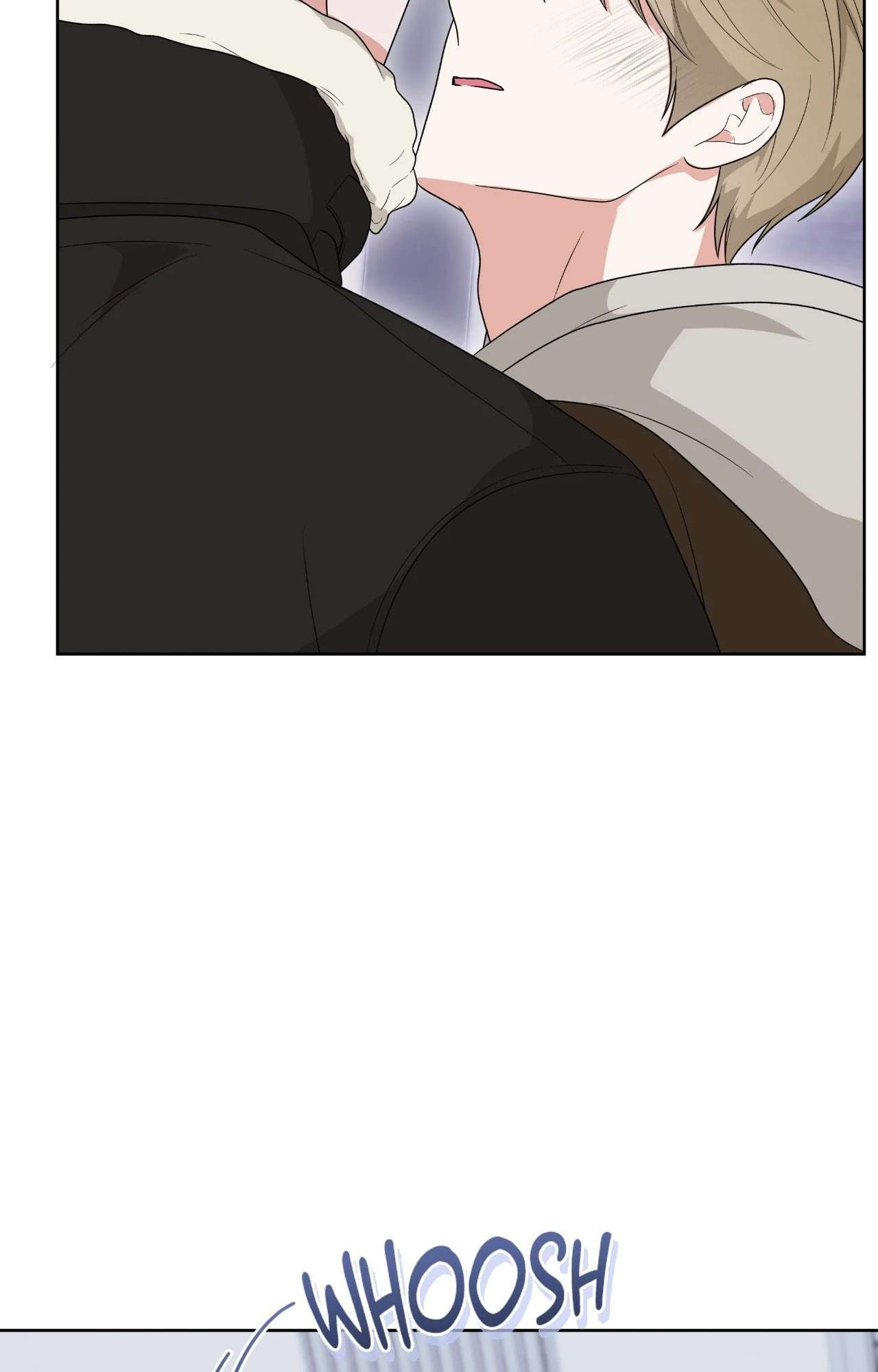 Read Card Shark chapter 43 image 83 on Lezhin