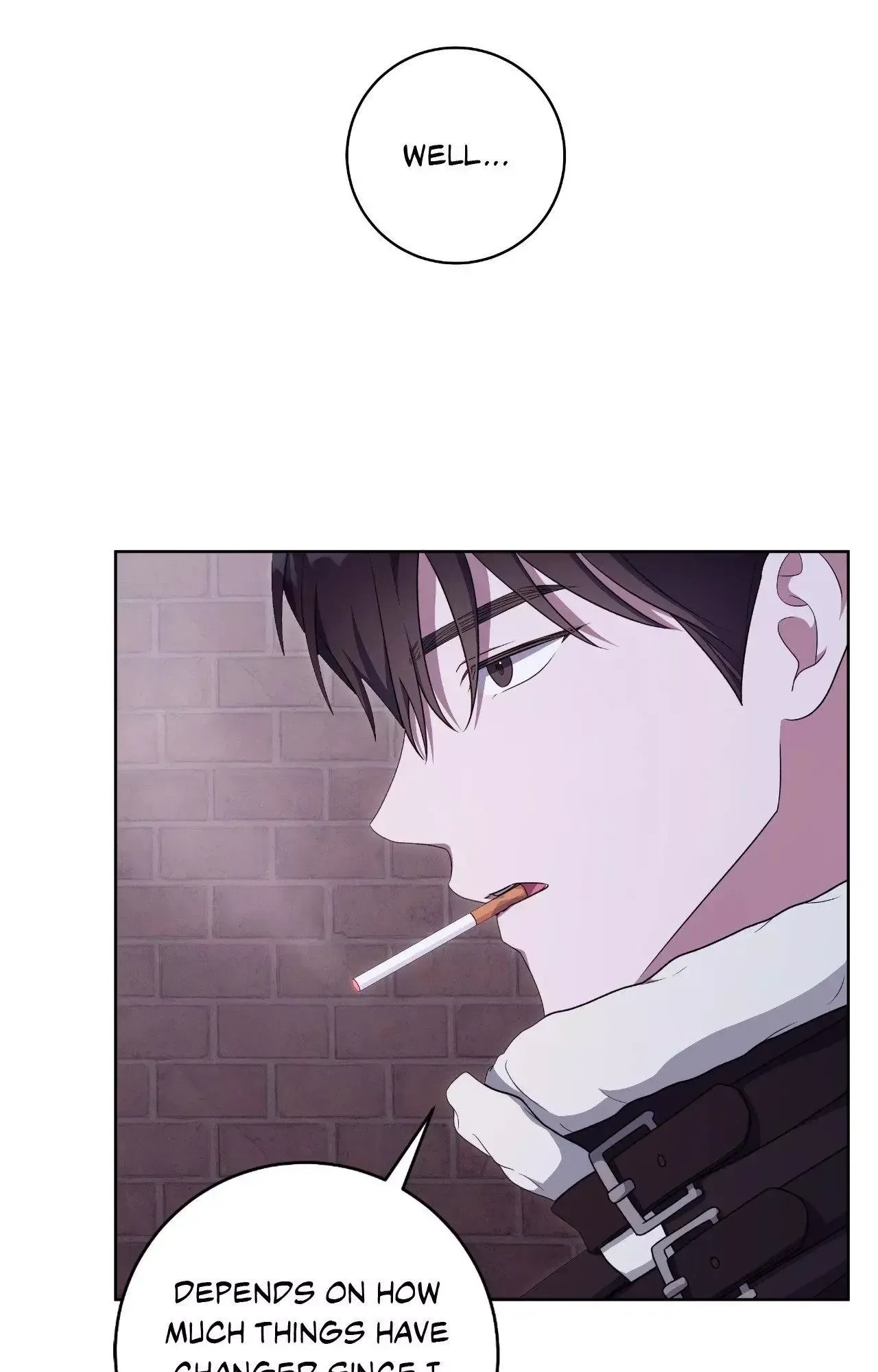 Read Card Shark chapter 44 image 10 on Lezhin