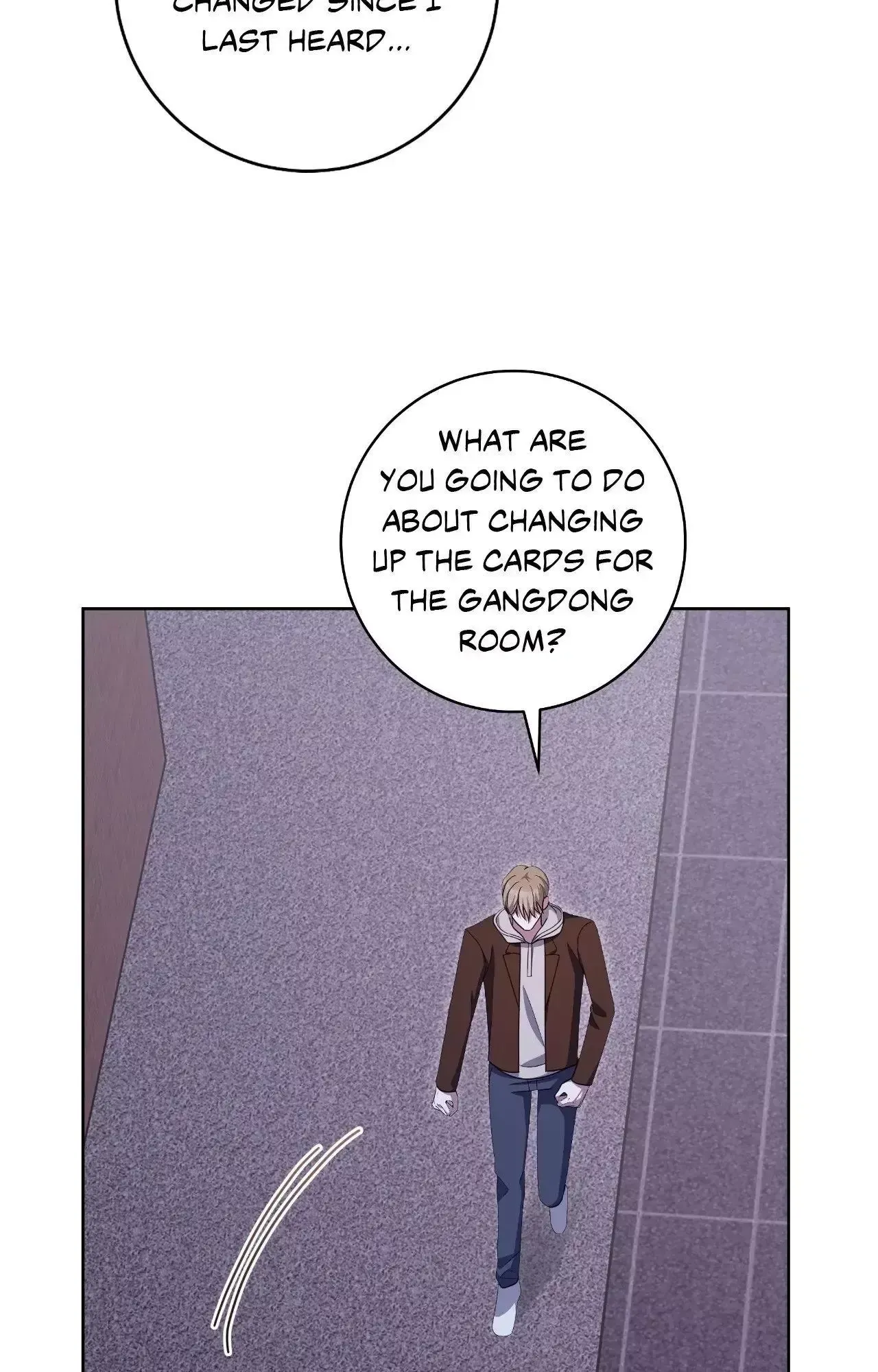 Read Card Shark chapter 44 image 11 on Lezhin
