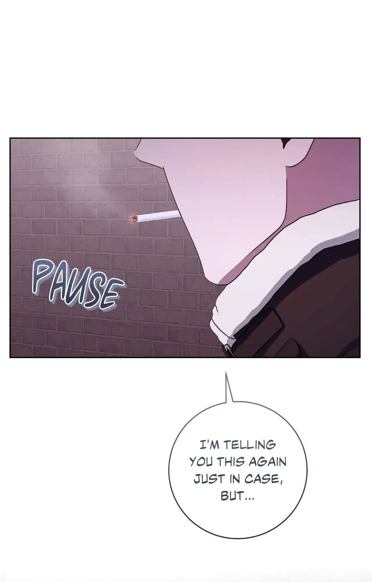 Read Card Shark chapter 44 image 13 on Lezhin