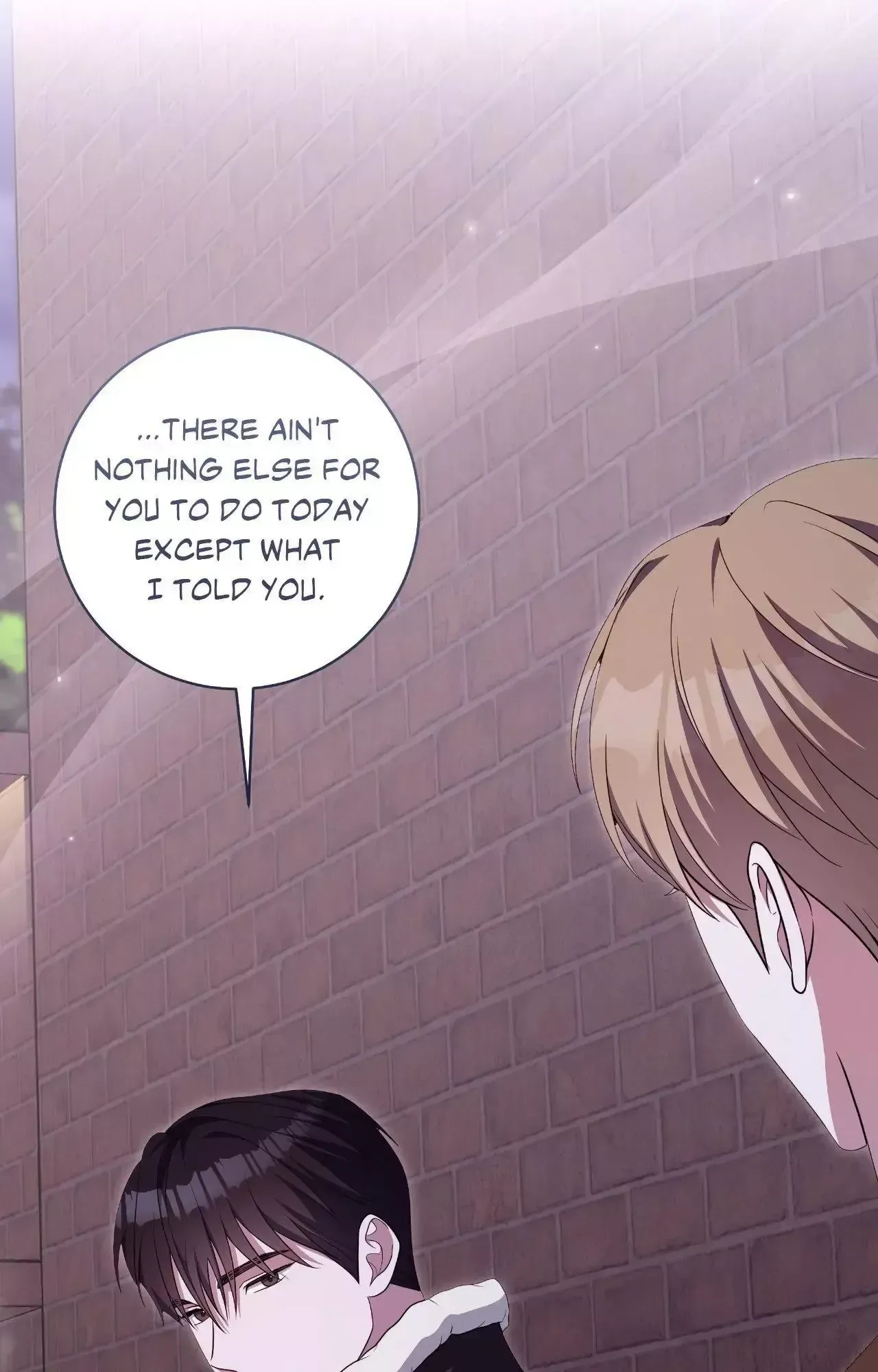 Read Card Shark chapter 44 image 14 on Lezhin