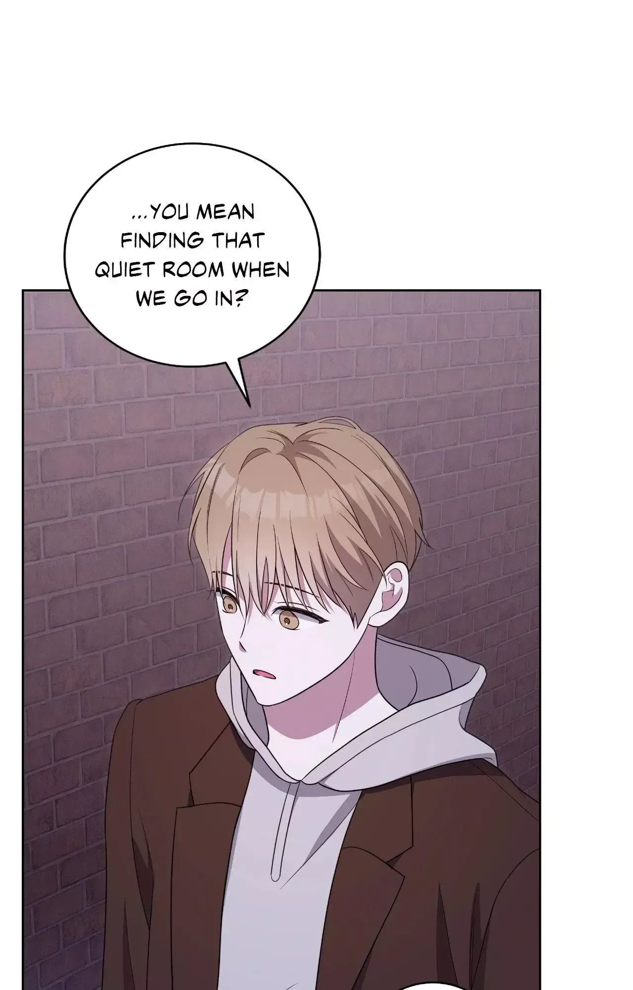 Read Card Shark chapter 44 image 16 on Lezhin