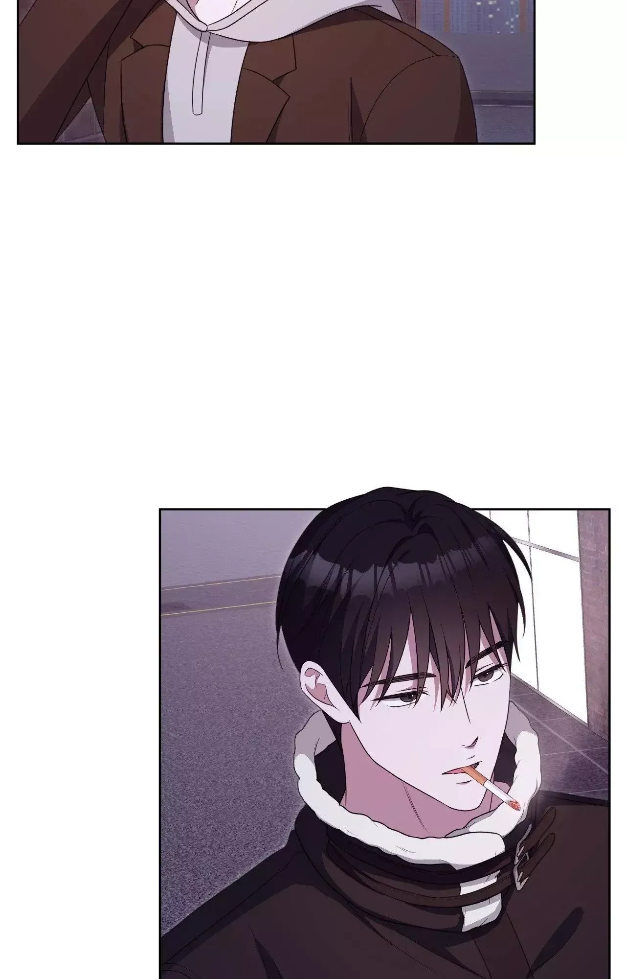 Read Card Shark chapter 44 image 22 on Lezhin