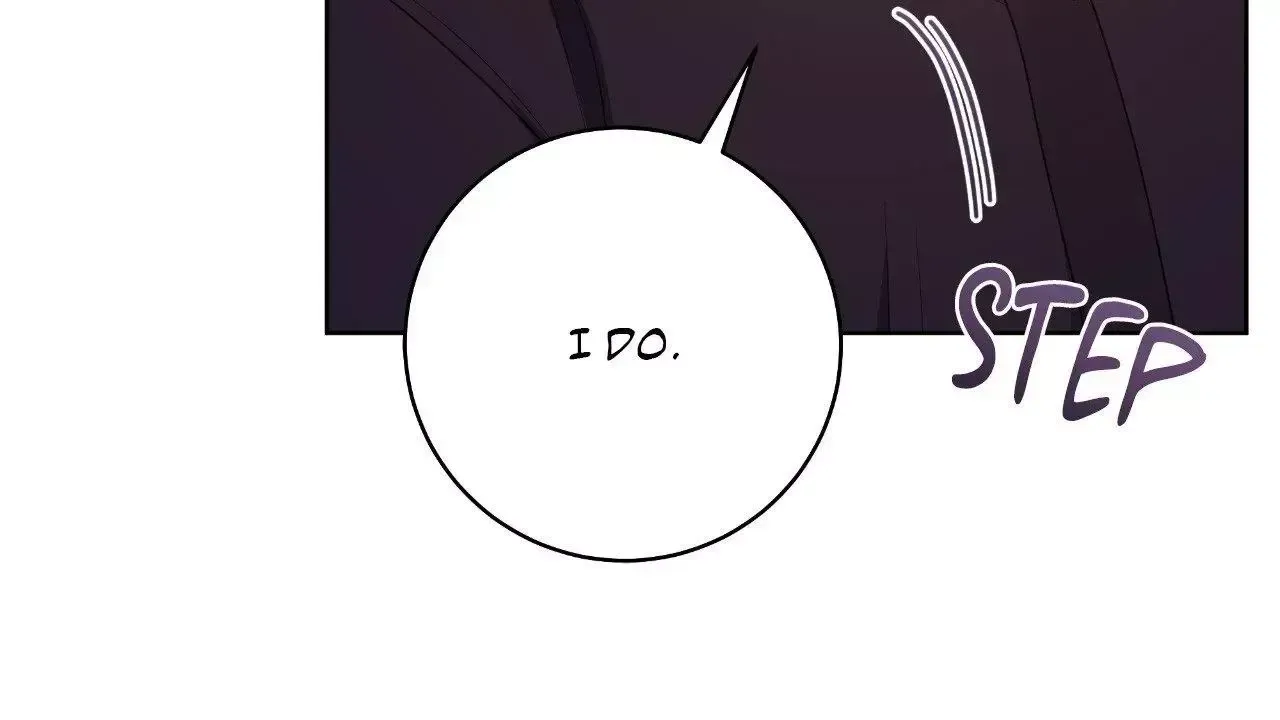 Read Card Shark chapter 44 image 23 on Lezhin