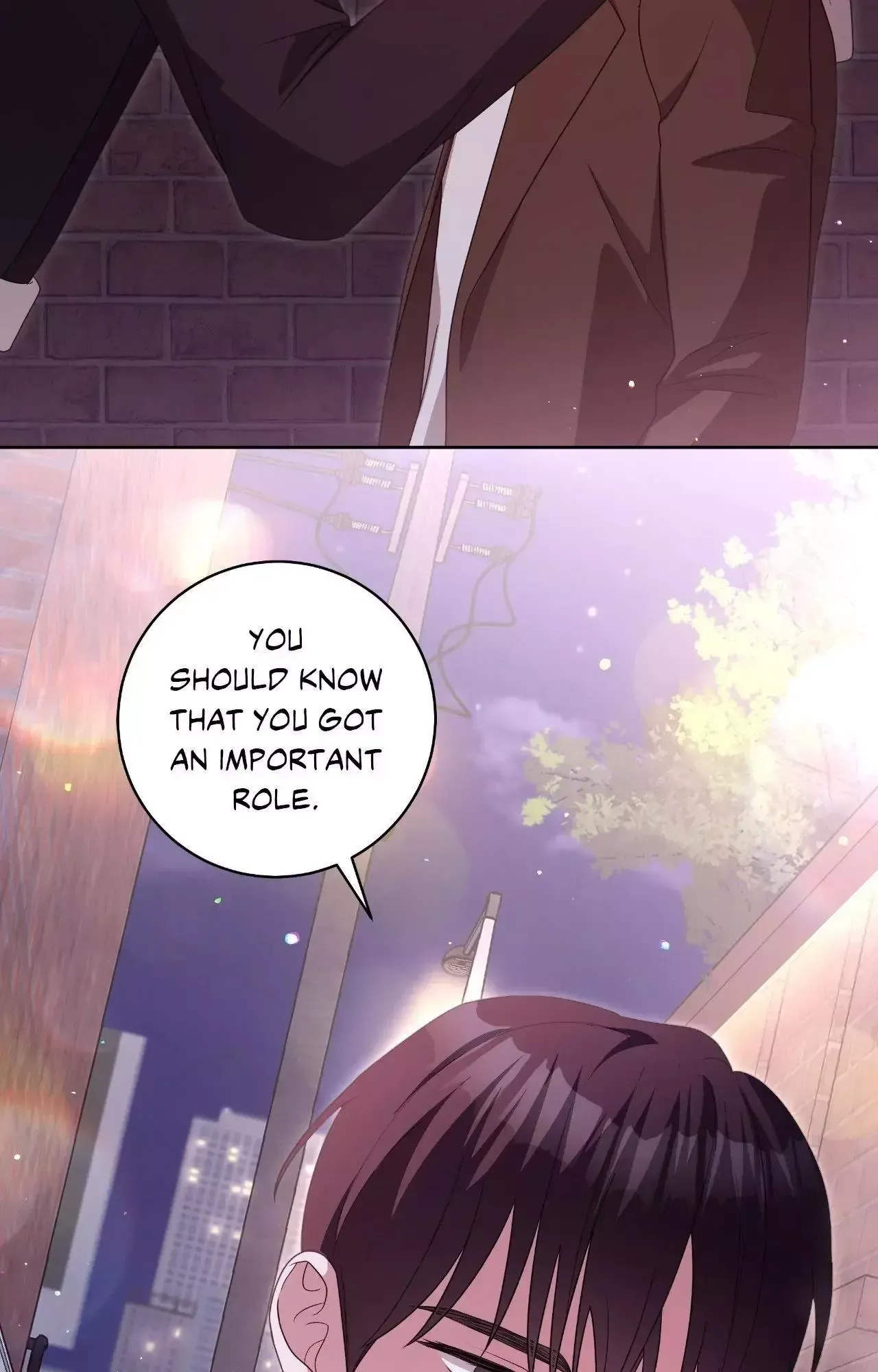 Read Card Shark chapter 44 image 25 on Lezhin