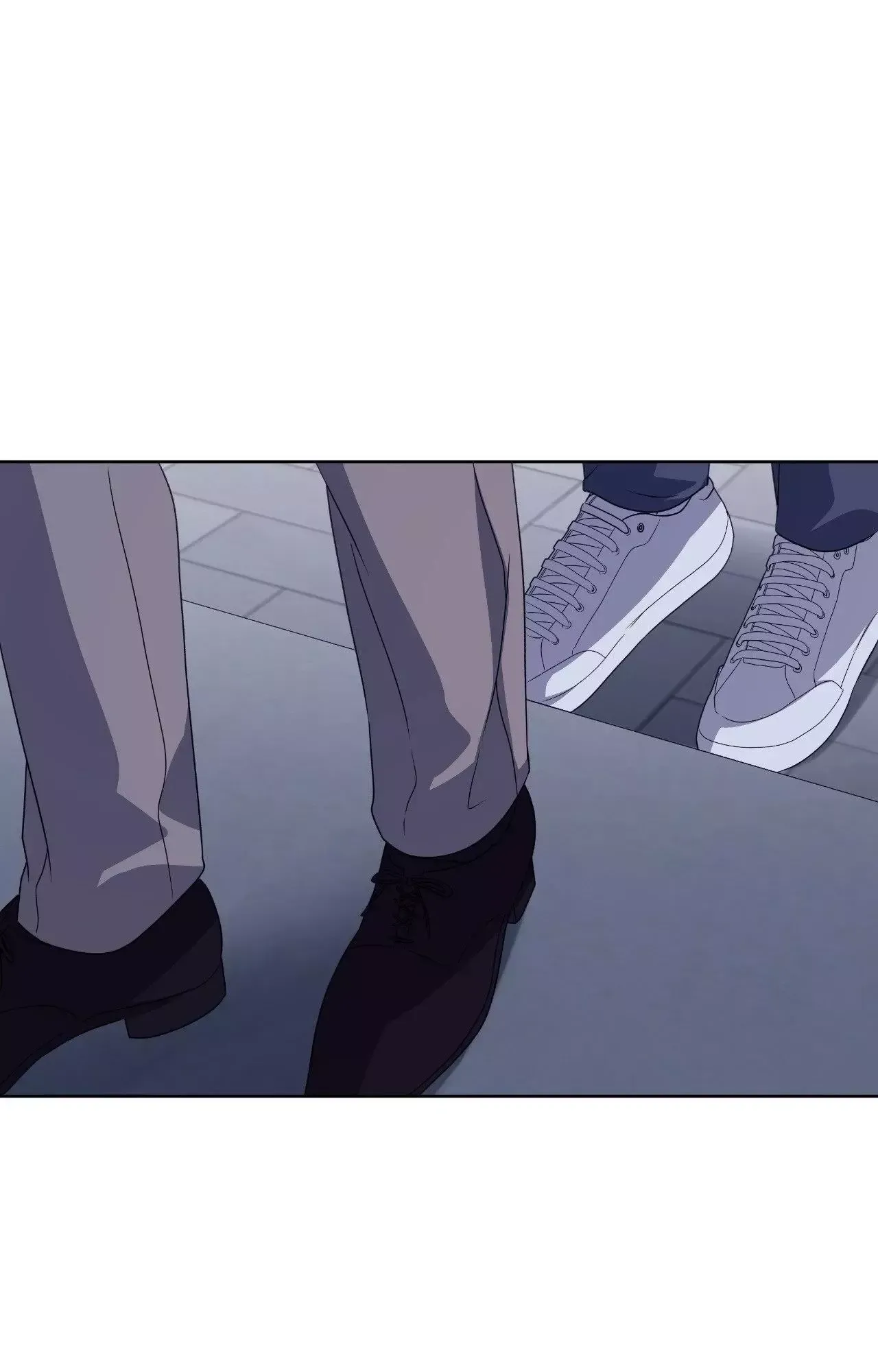 Read Card Shark chapter 44 image 28 on Lezhin