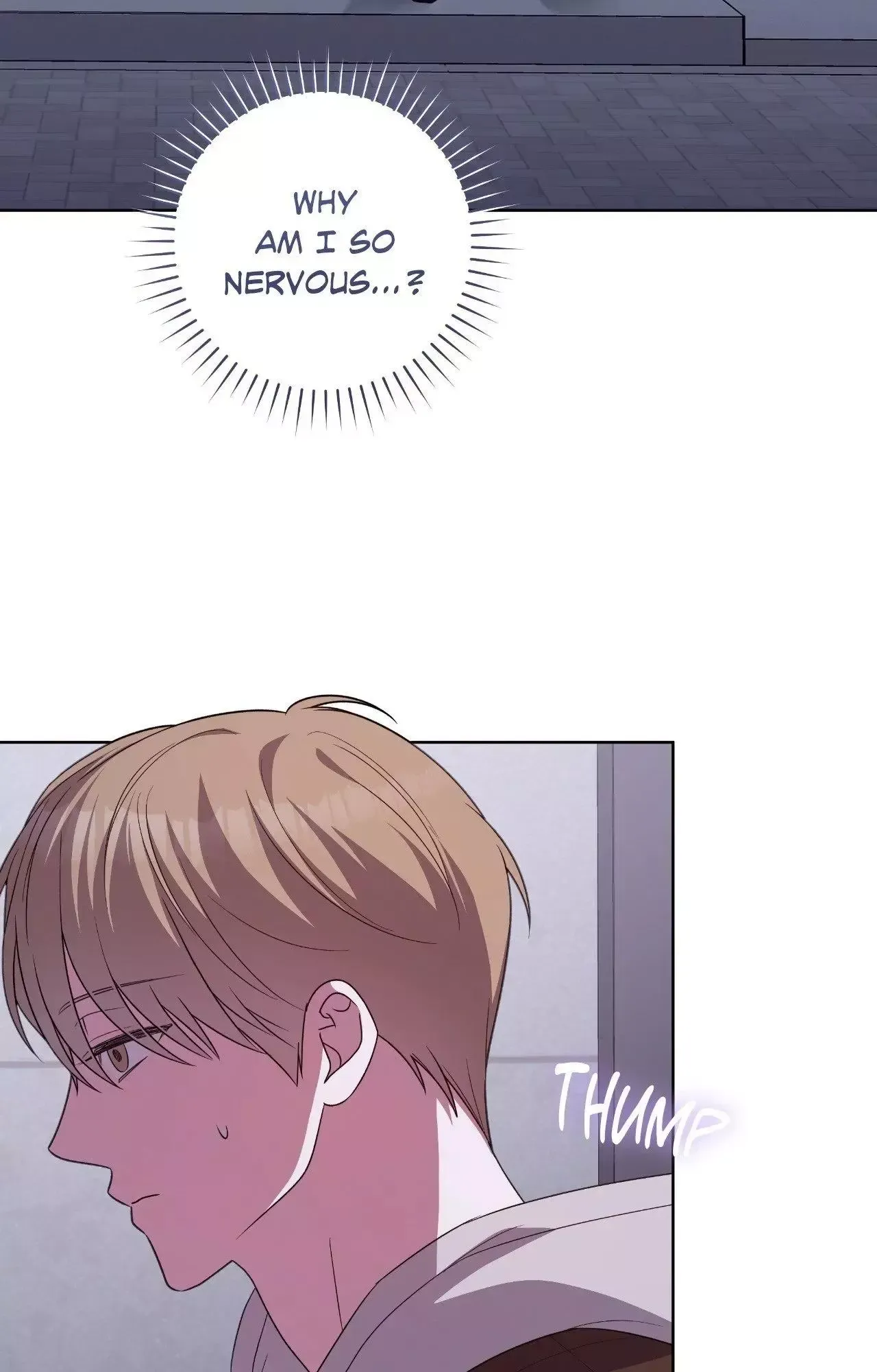 Read Card Shark chapter 44 image 30 on Lezhin