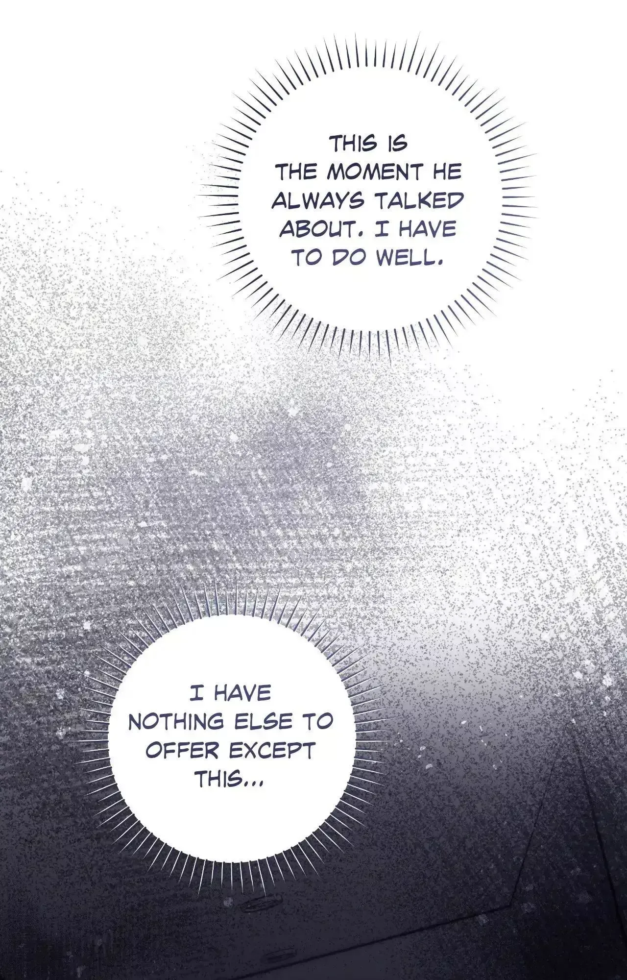 Read Card Shark chapter 44 image 34 on Lezhin