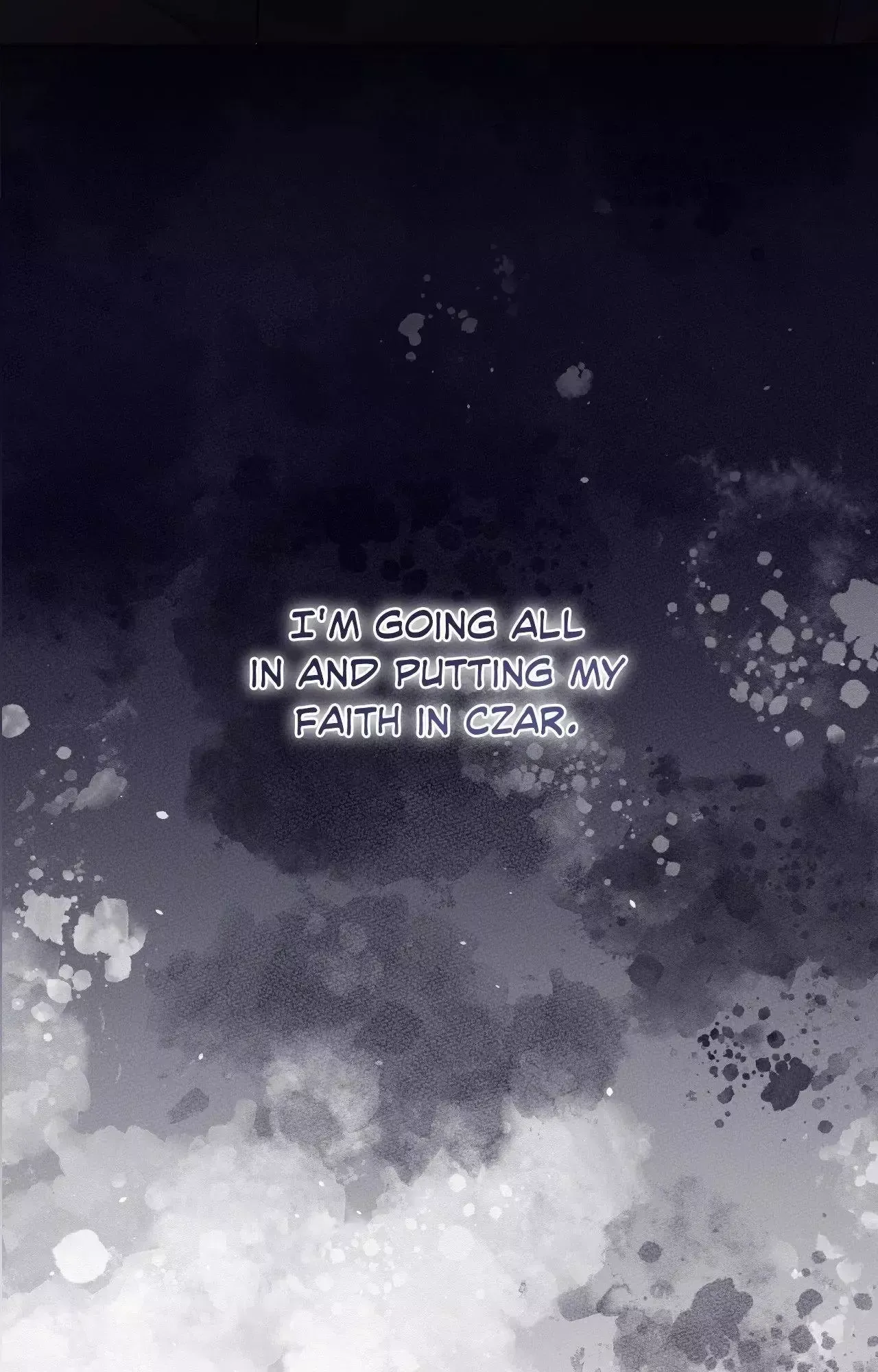 Read Card Shark chapter 44 image 36 on Lezhin