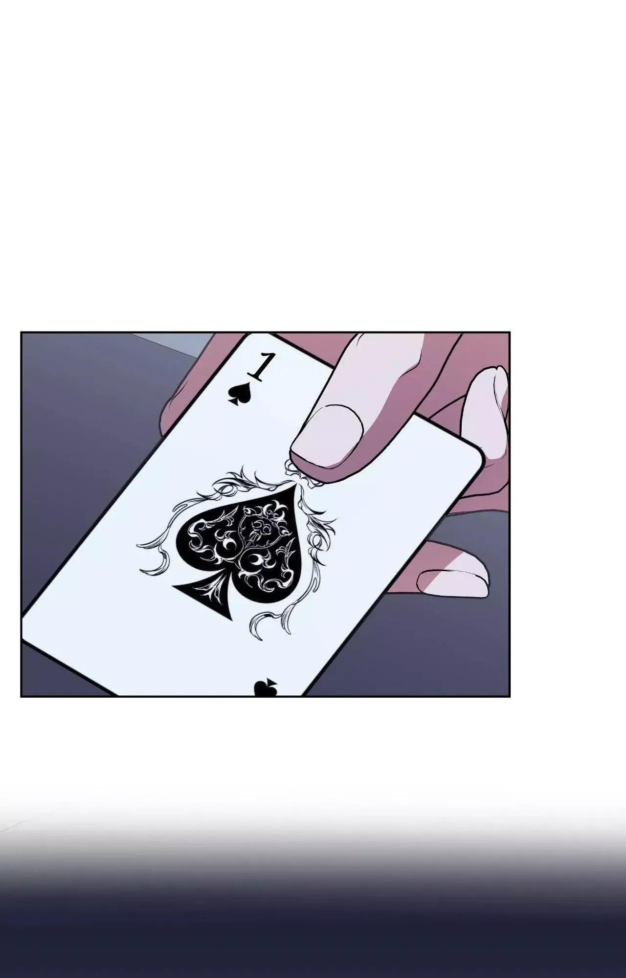 Read Card Shark chapter 44 image 41 on Lezhin