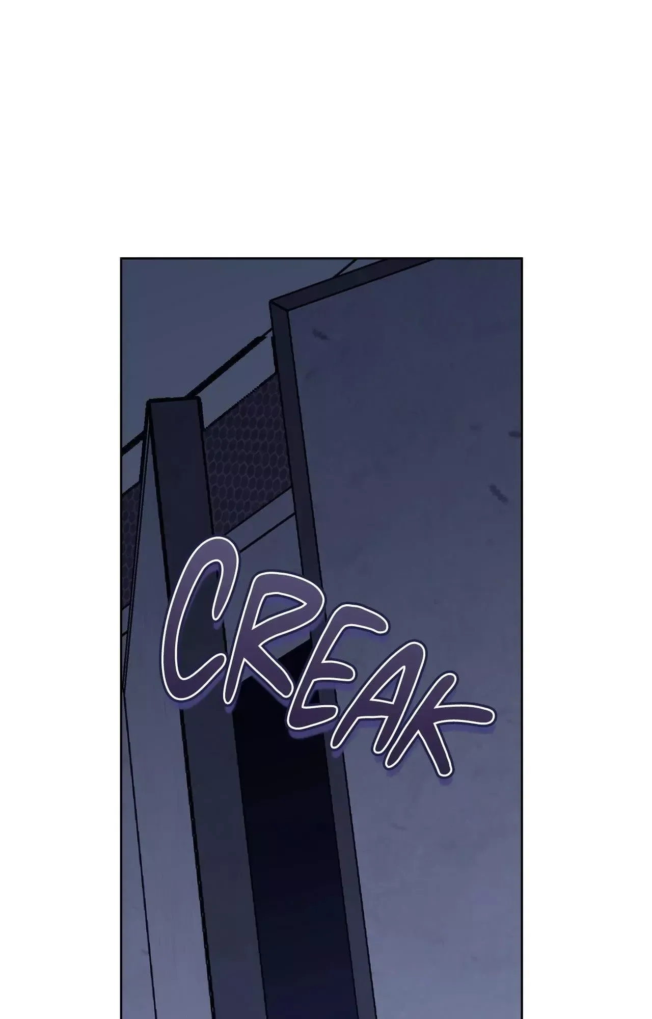 Read Card Shark chapter 44 image 47 on Lezhin
