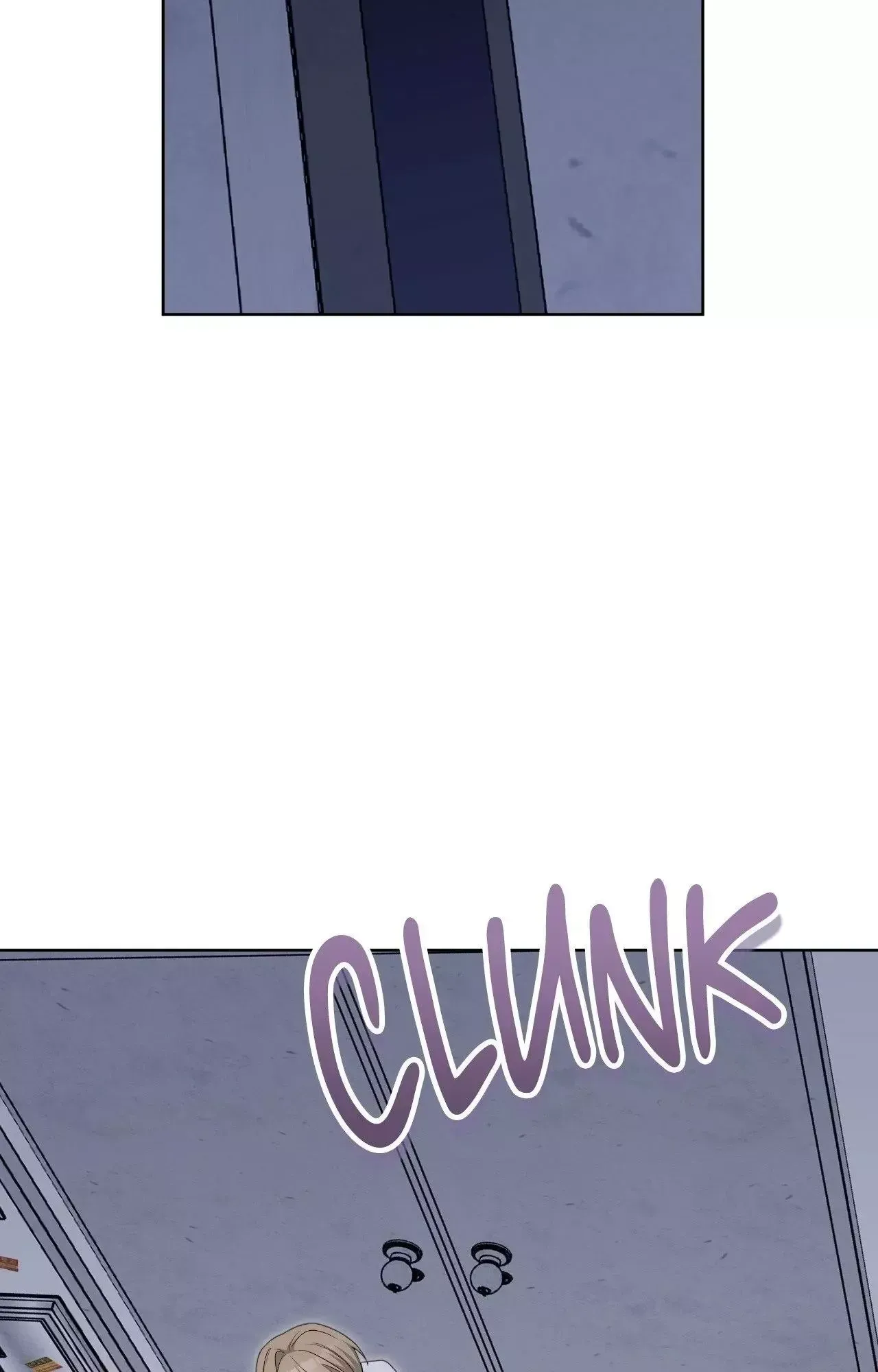 Read Card Shark chapter 44 image 48 on Lezhin