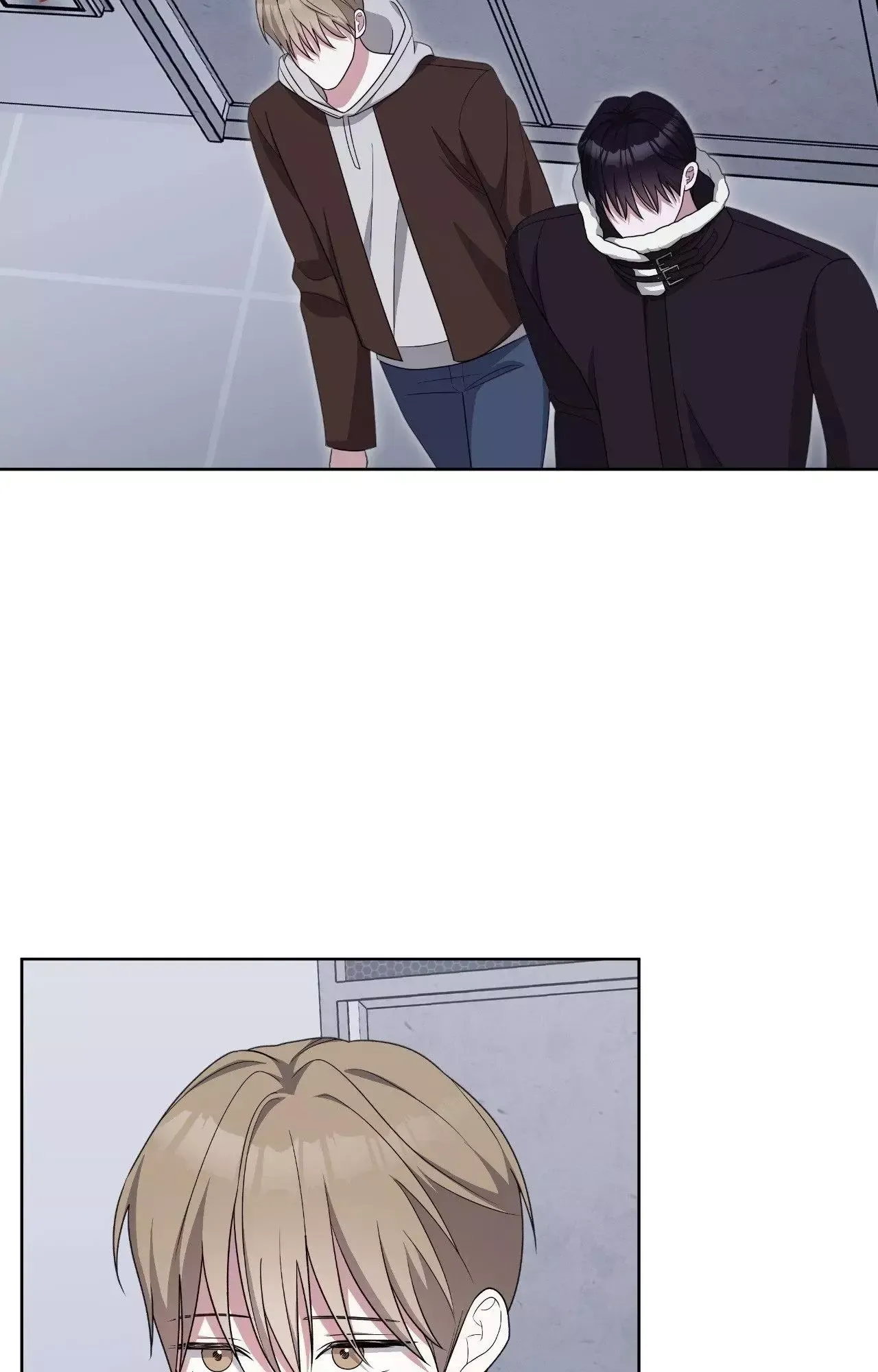 Read Card Shark chapter 44 image 49 on Lezhin