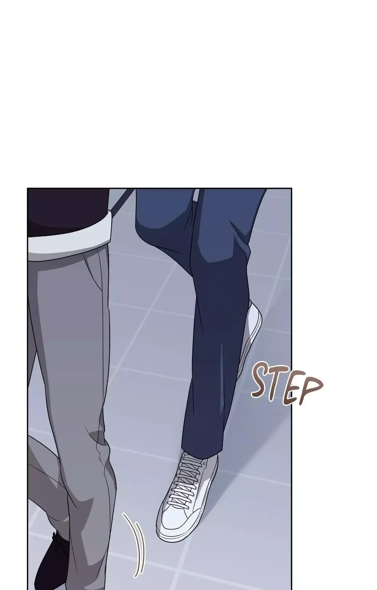 Read Card Shark chapter 44 image 54 on Lezhin