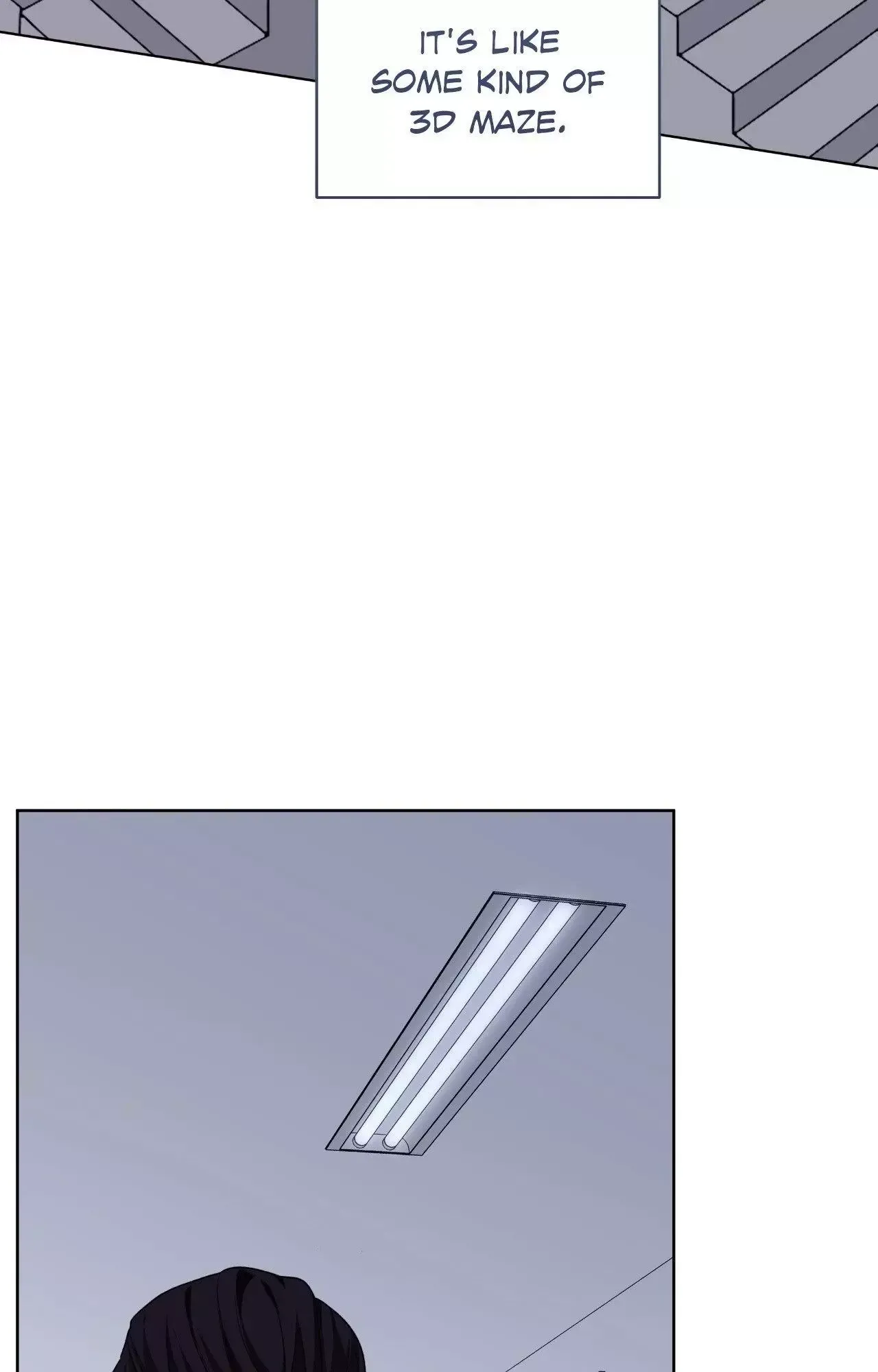 Read Card Shark chapter 44 image 57 on Lezhin