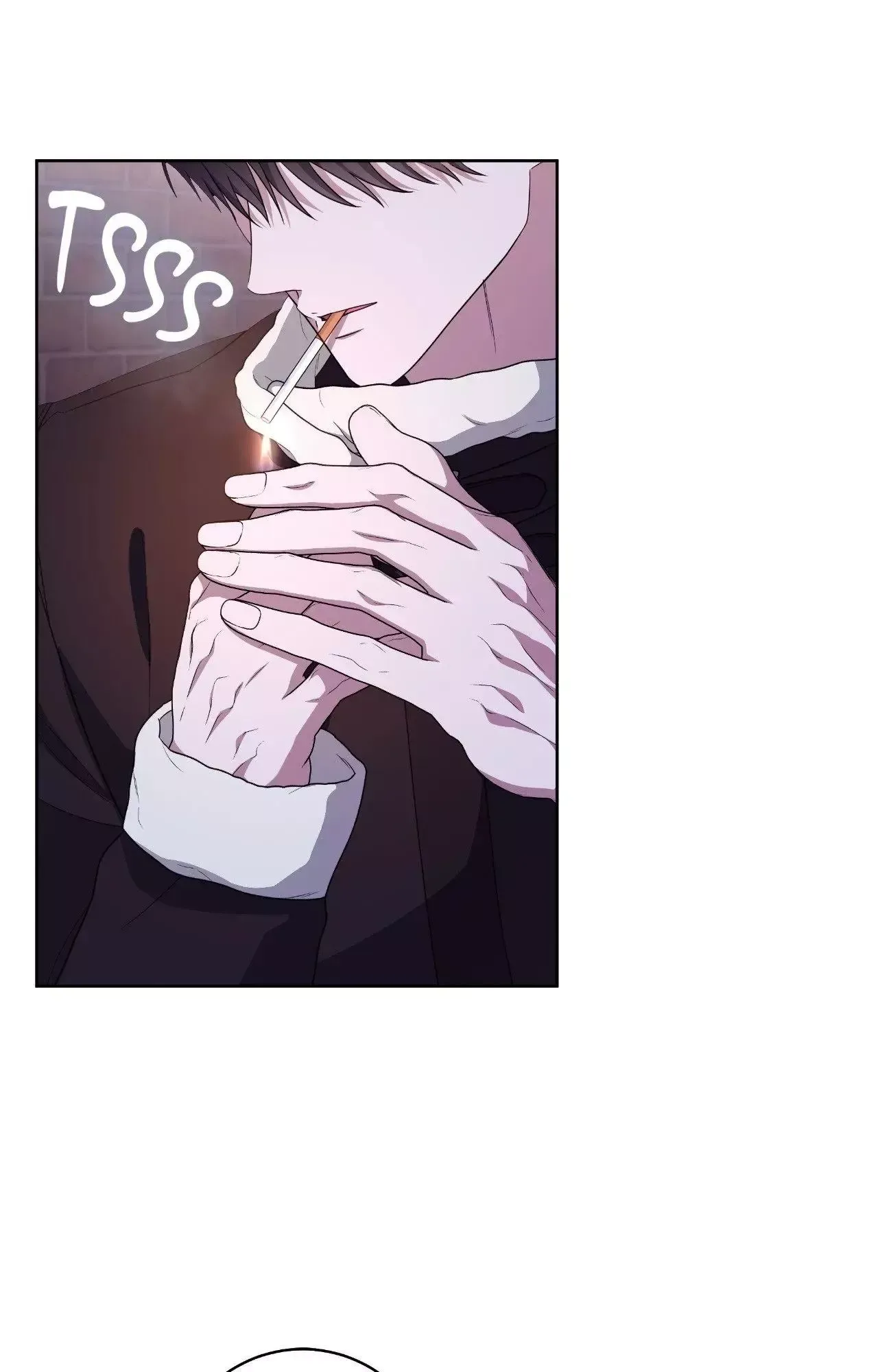 Read Card Shark chapter 44 image 6 on Lezhin